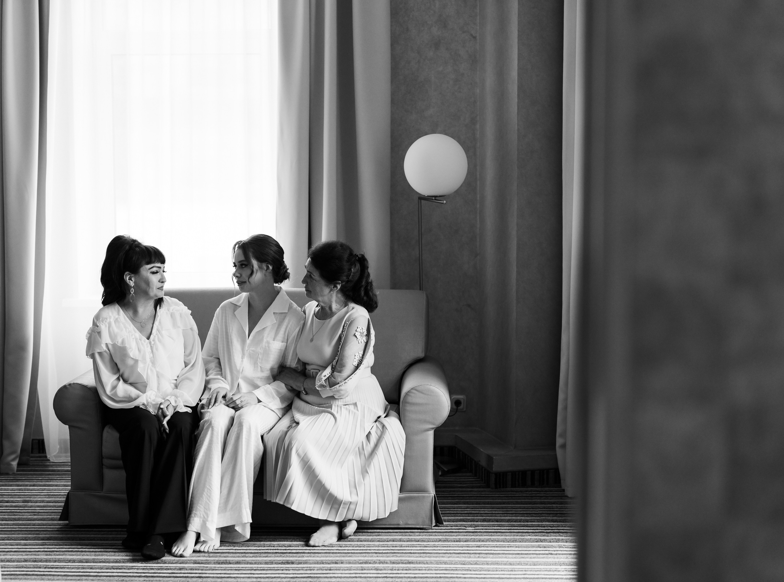 Егор Настя. Свадебный фотограф СПб Евгения Орлова