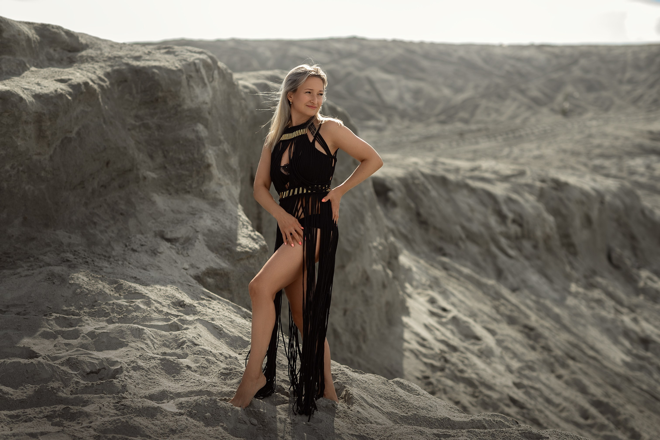 ПЕСКИ. Семейный фотограф Екатеринбург Лора Мур