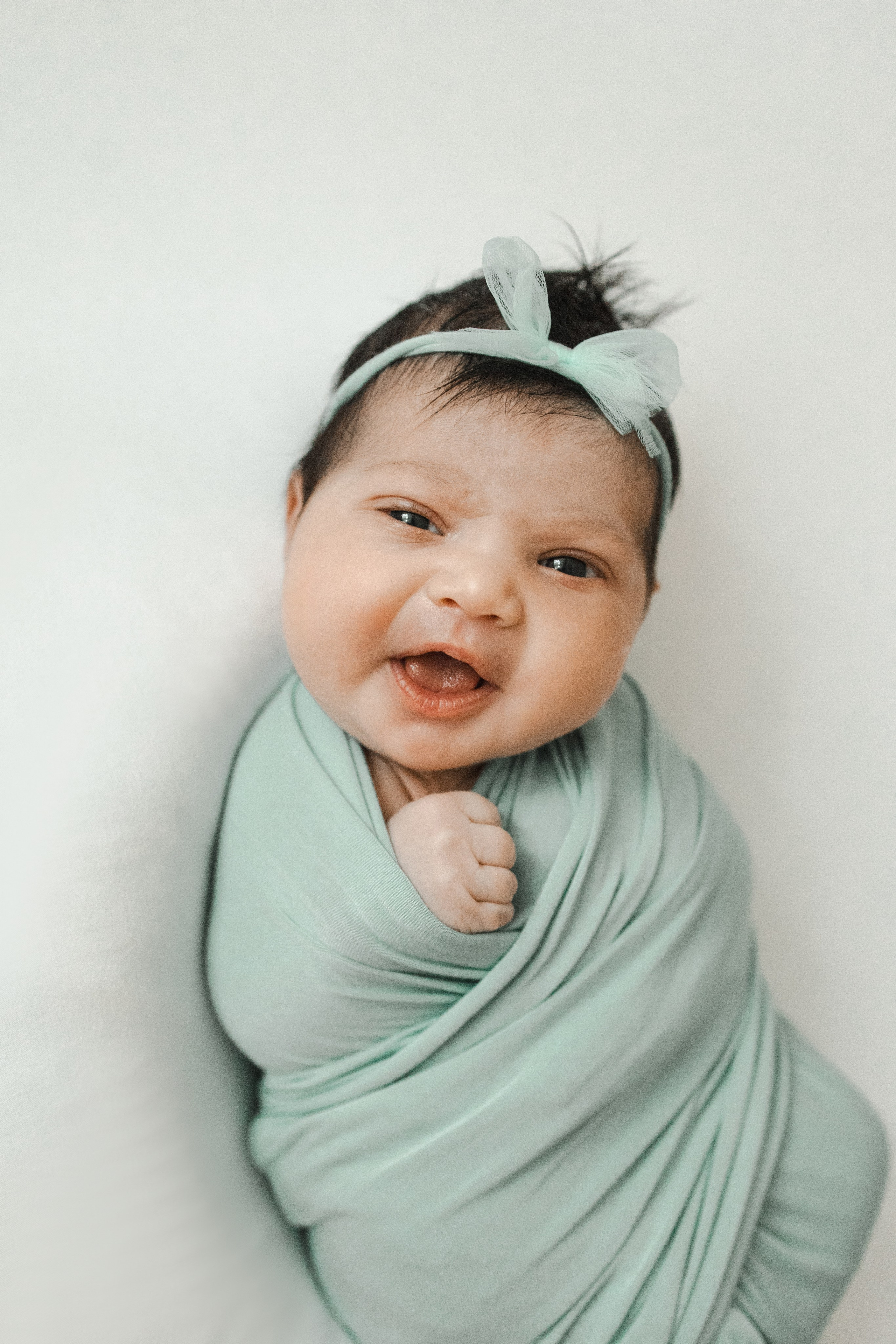 Эва. Фотограф в Иркутске Тома Кабанова