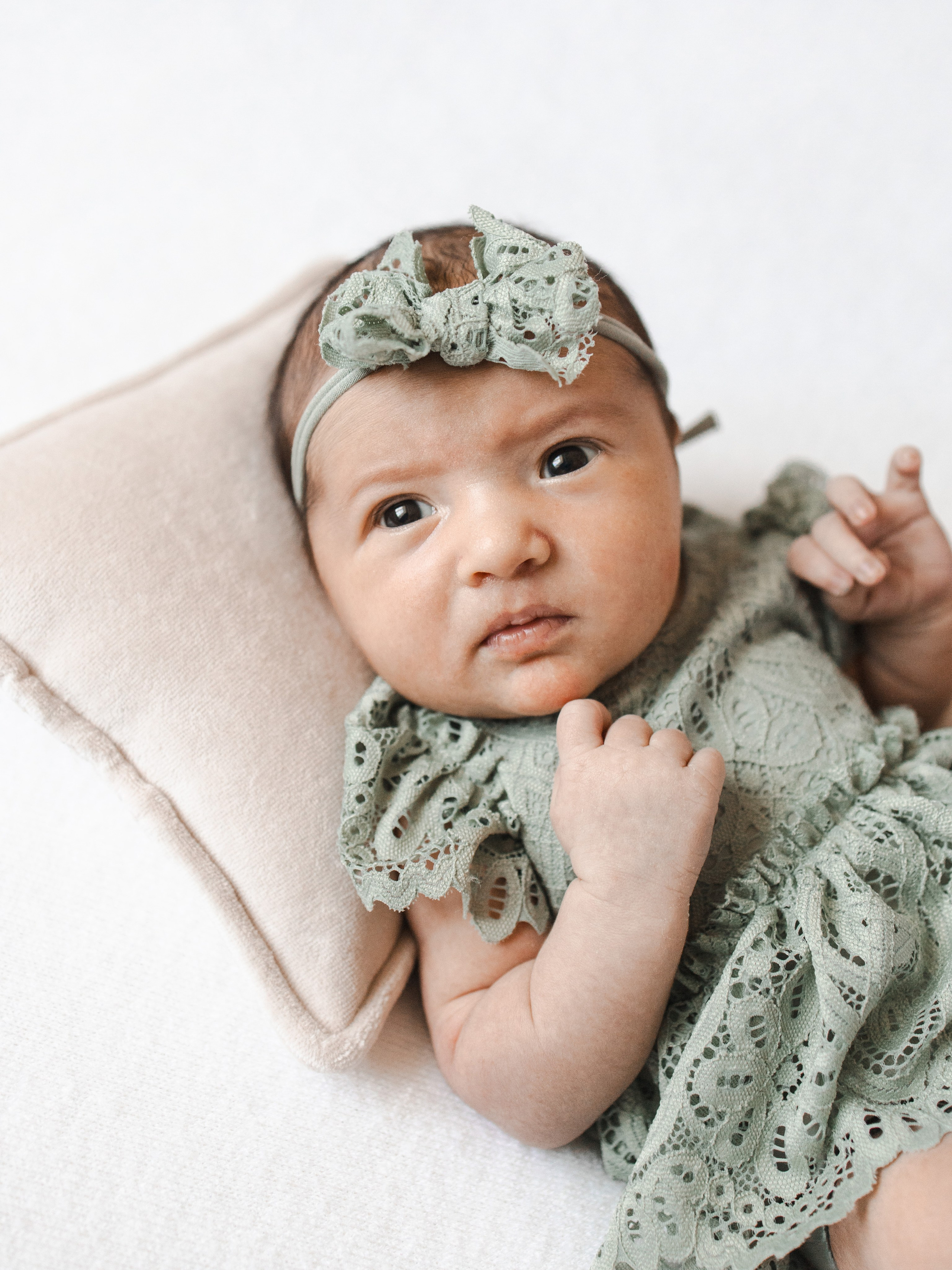 Алисия. Фотограф в Иркутске Тома Кабанова