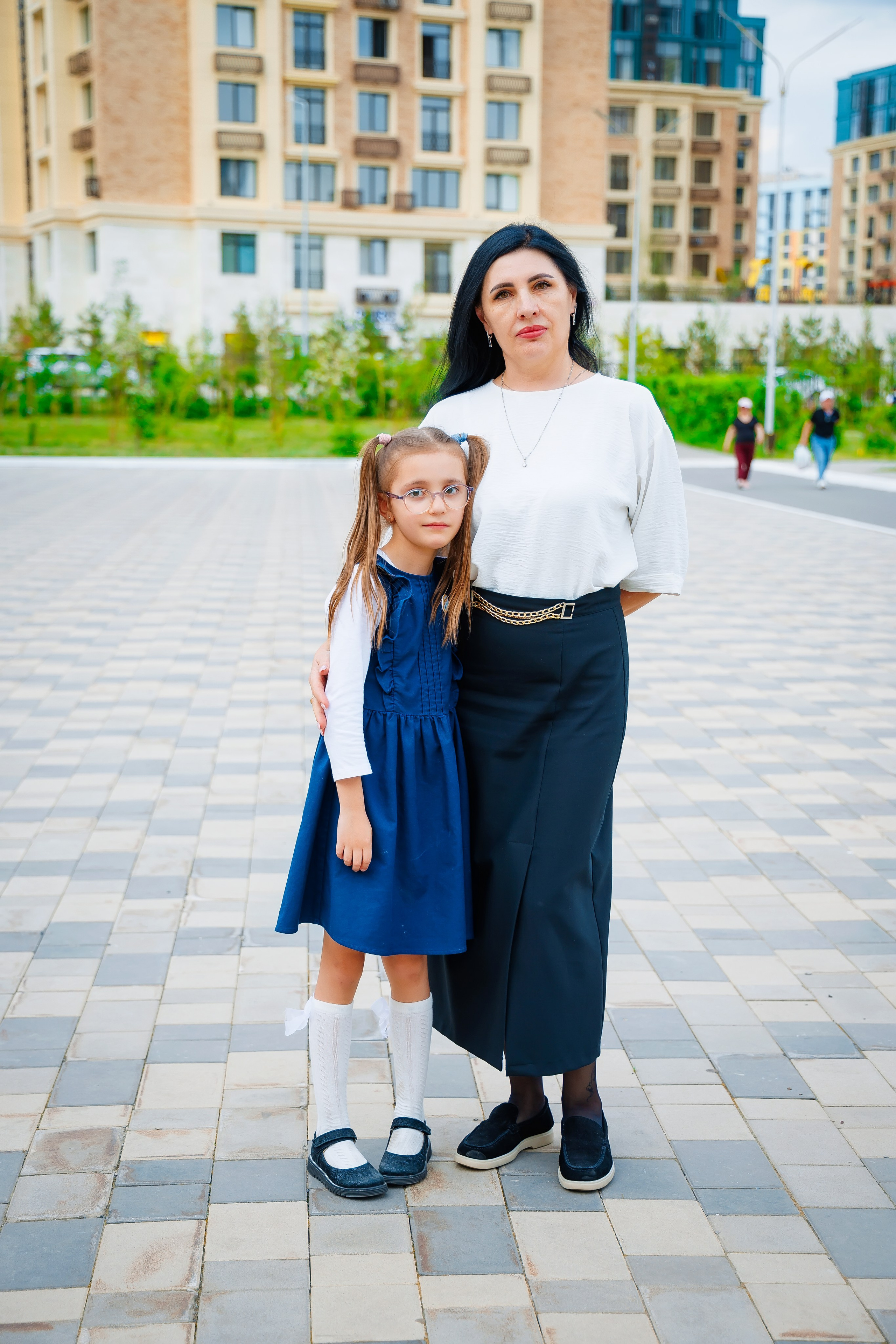На винетку 4 класс. Семейный и Свадебный фотограф в Астане Александр Астапов