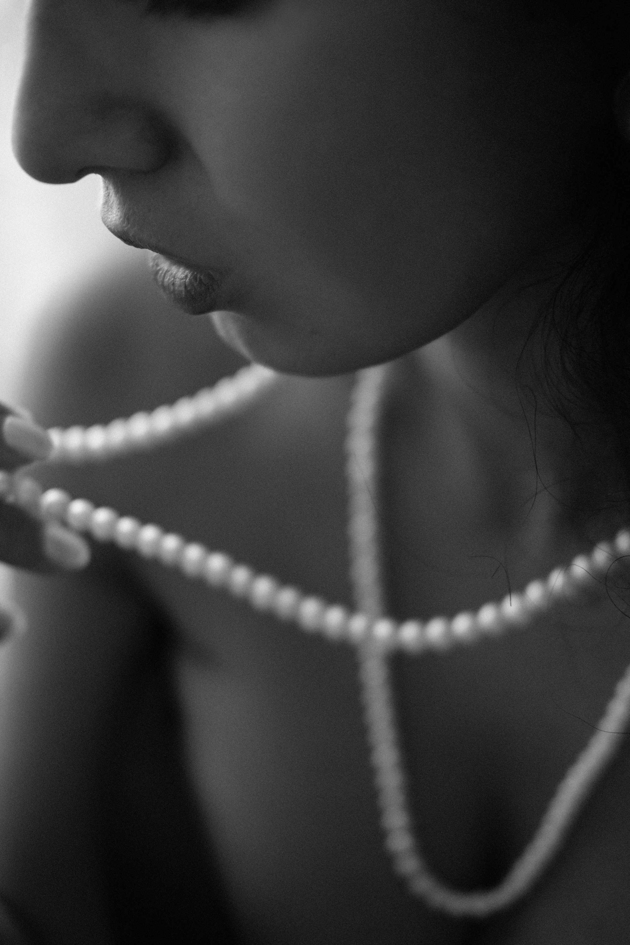 Milana. Макарцова Валерия — фотограф Санкт-Петербург, Москва