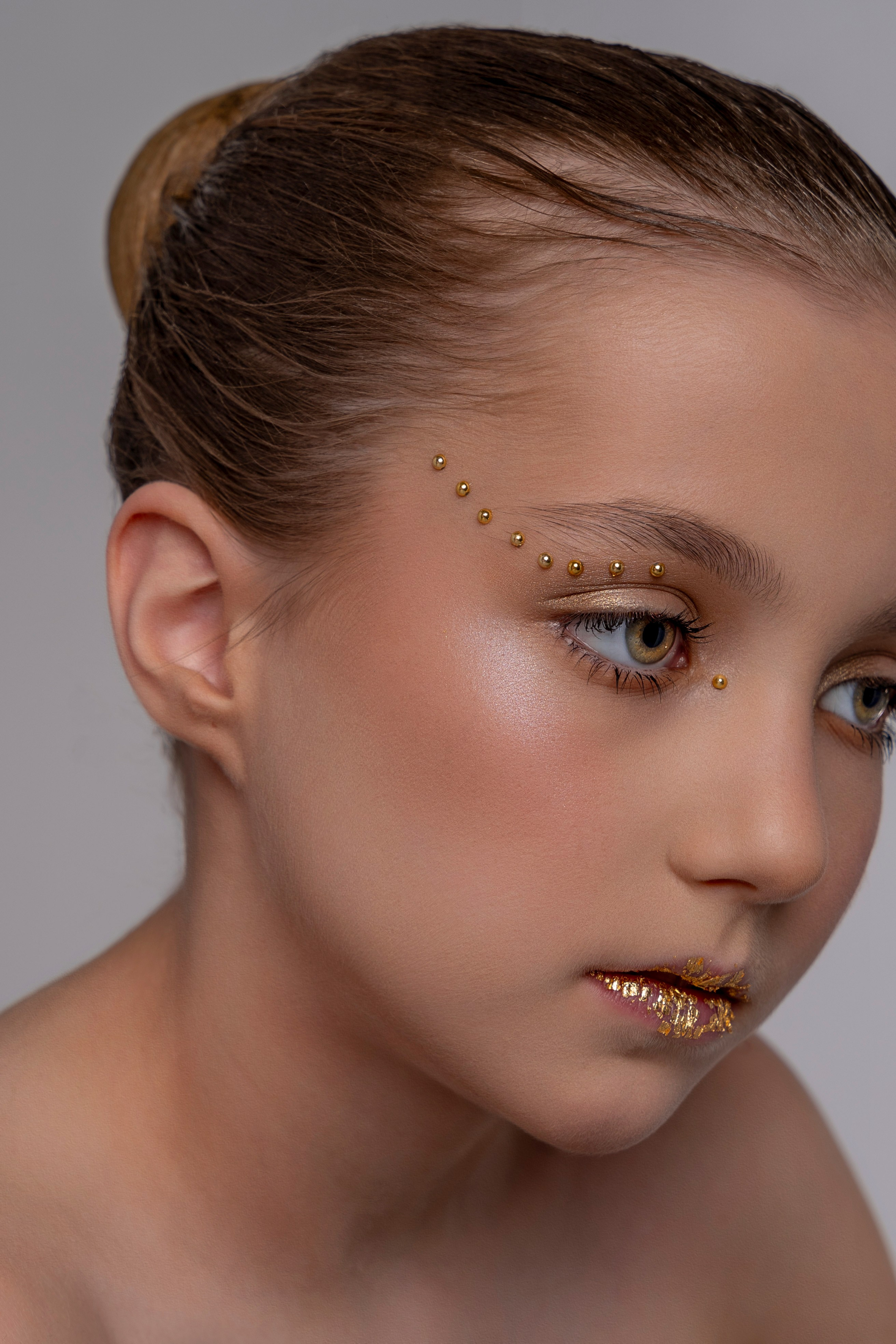 BEAUTY. Профессиональный фотограф Ковалева Олеся