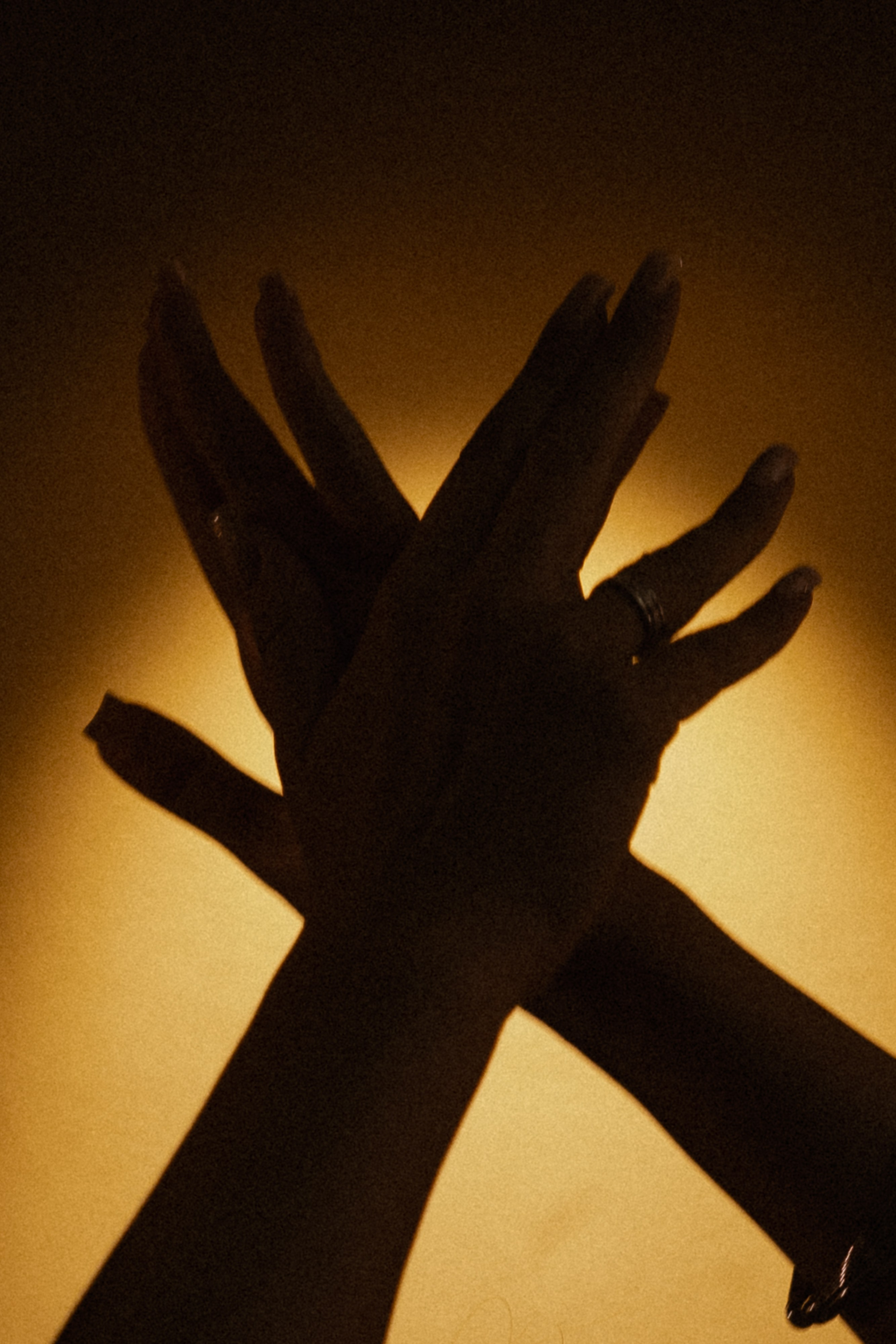 На двоих с тобой одно лишь дыханье. Свадебный фотограф Таня Караисаева