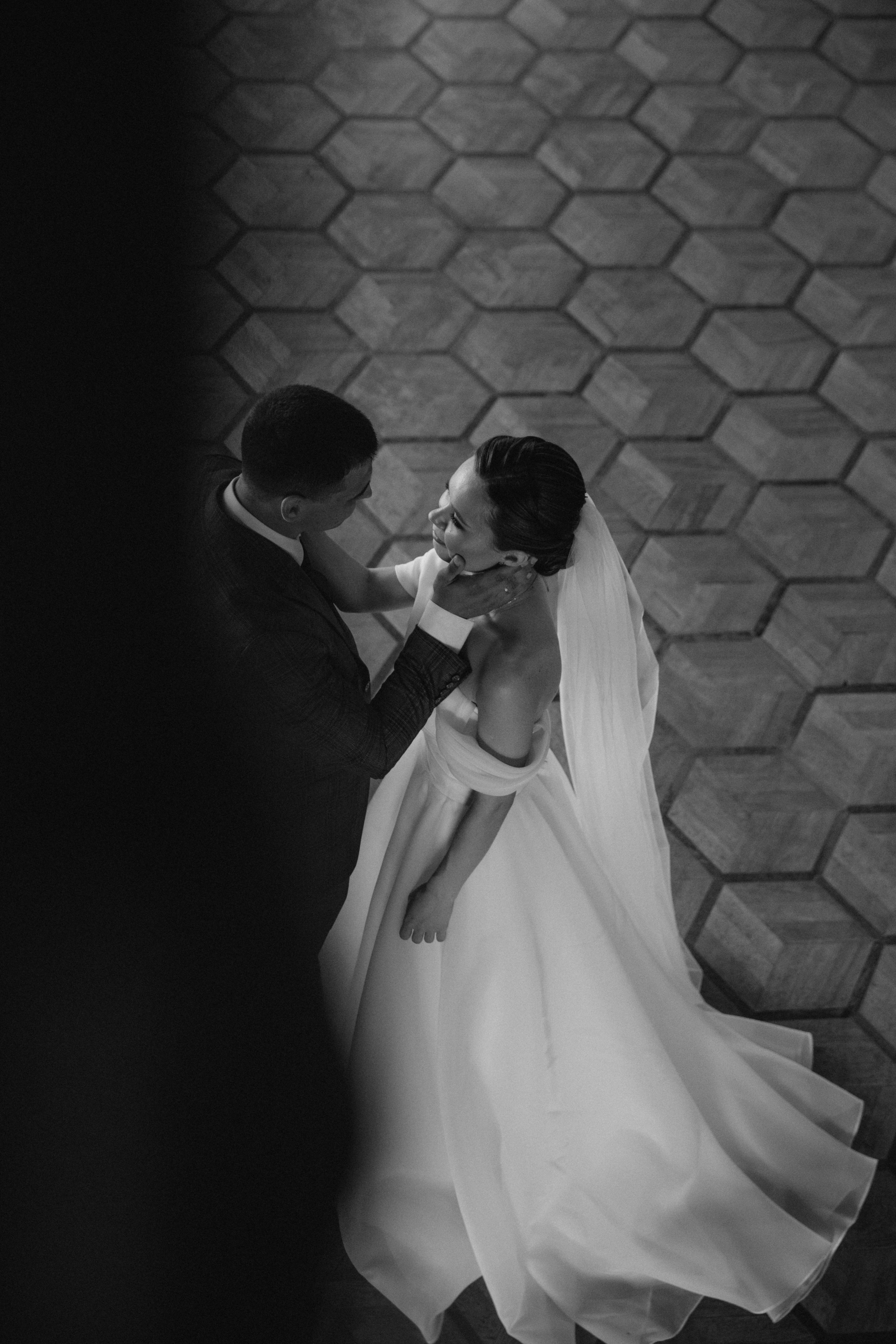 Василина Батищева, профессиональный свадебный, семейный и портретный фотограф в Моздоке. Снимаю в Осетии|Фиагдон. Свадебный и семейный фотограф Василина Батищева в Моздоке, Северной Осетии и КМВ