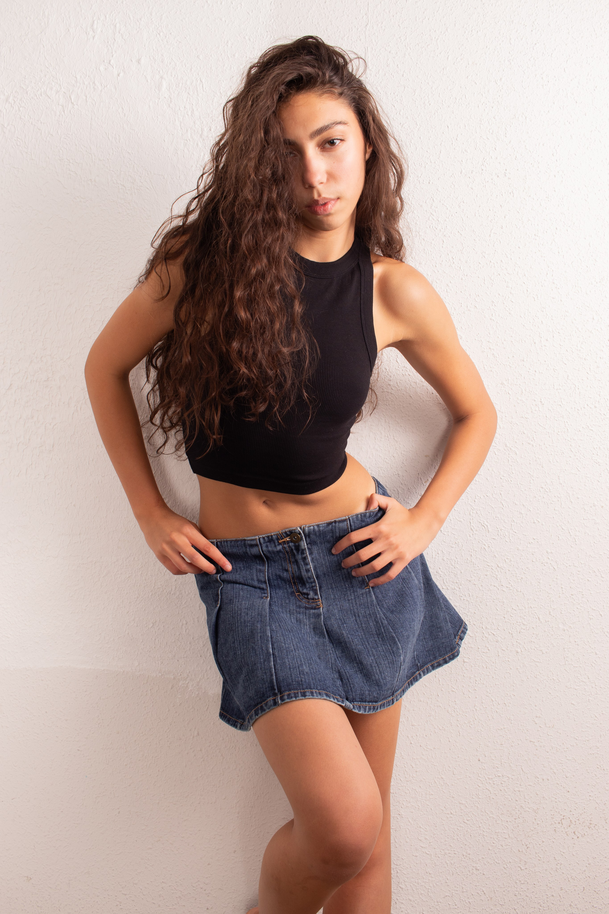 Портретная съемка. Репортажный фотограф в Москве Кащеева Анна