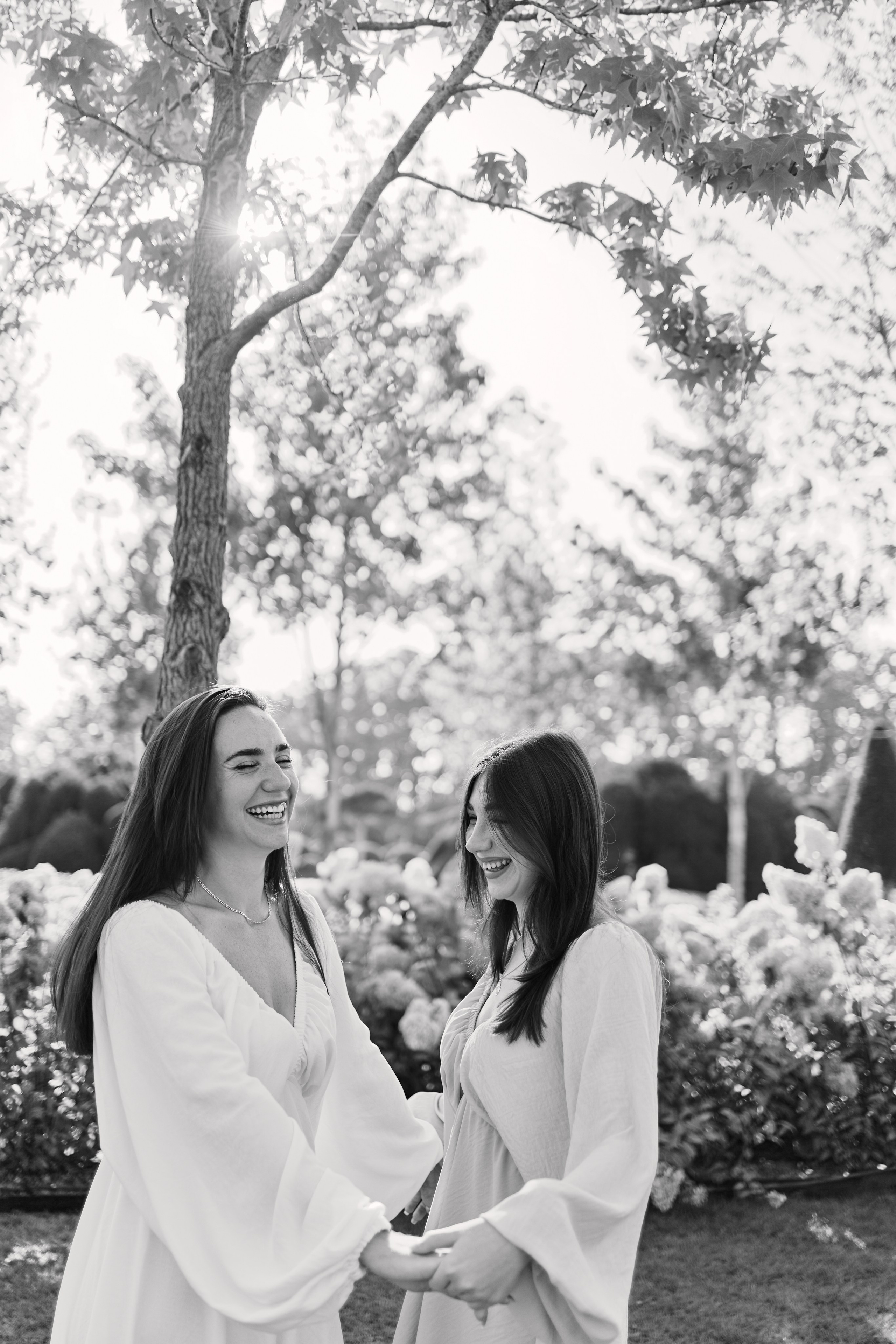 Семейные истории. Фотограф Краснодар