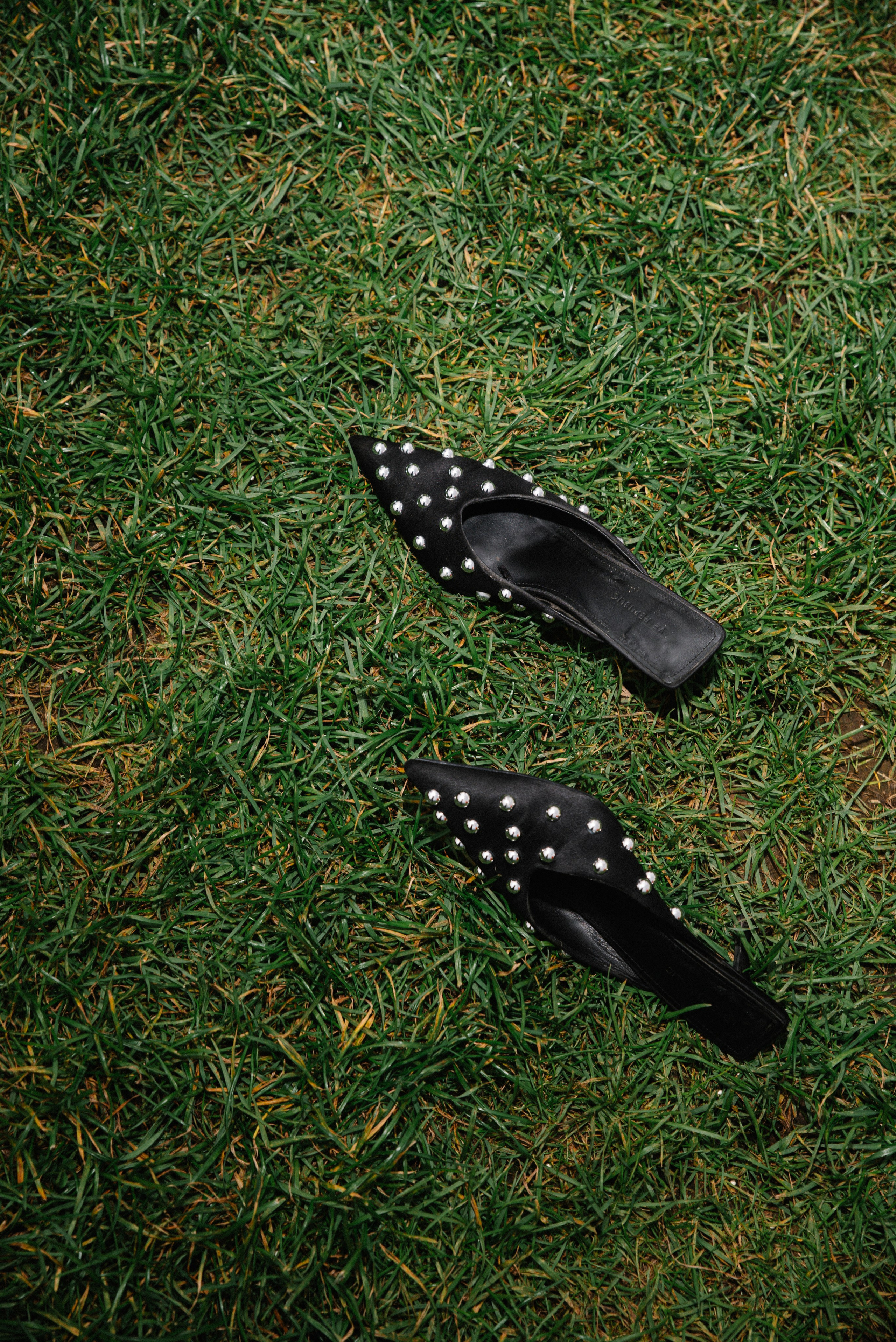 Саша & Оля. Свадебный, семейный, женский фотограф в Москве, Мытищах, Королёве Ксения Узилле