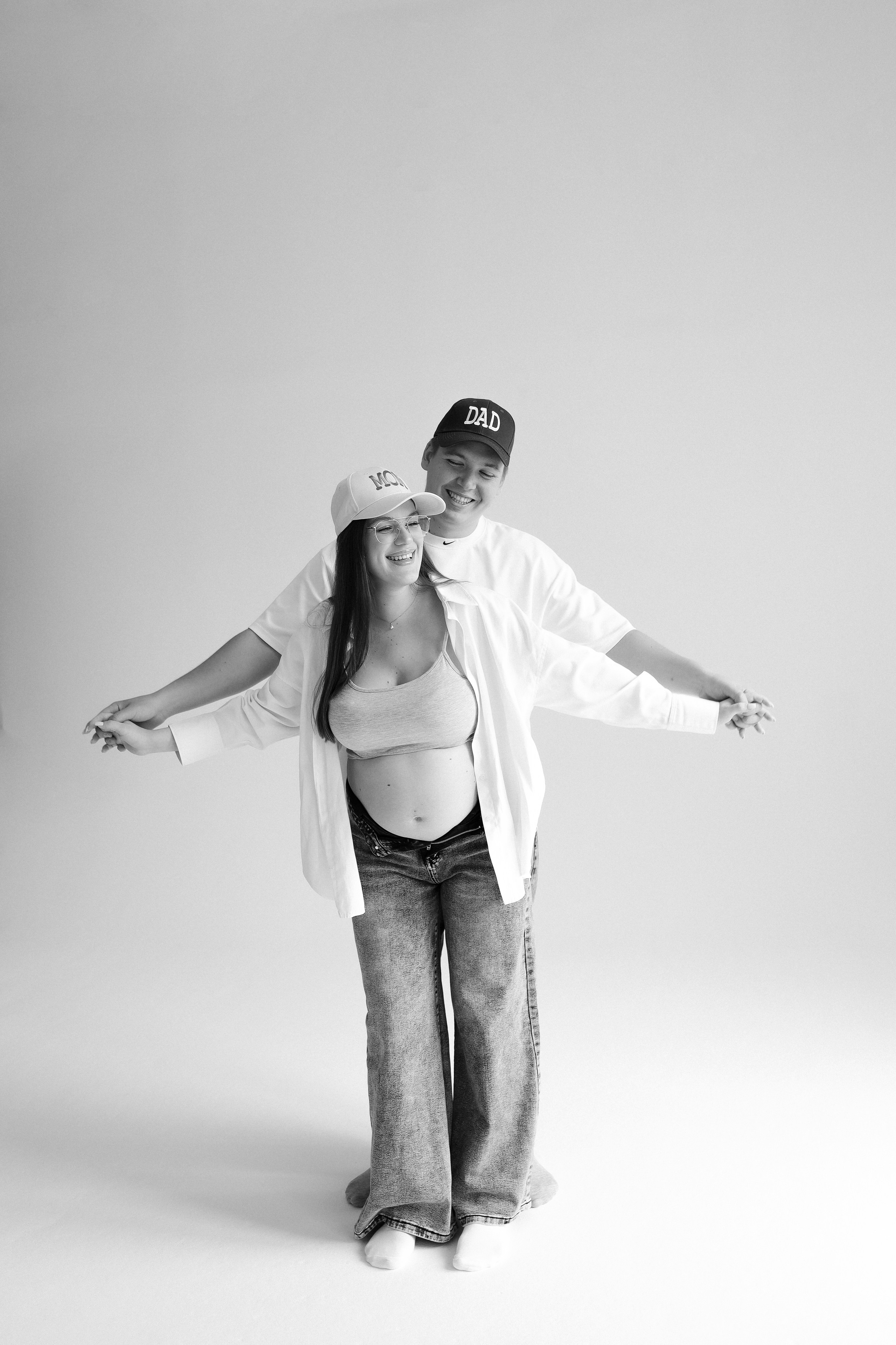 Екатерина и Михаил. Семейный и lovestory фотограф в Москве Светлана Коняхина