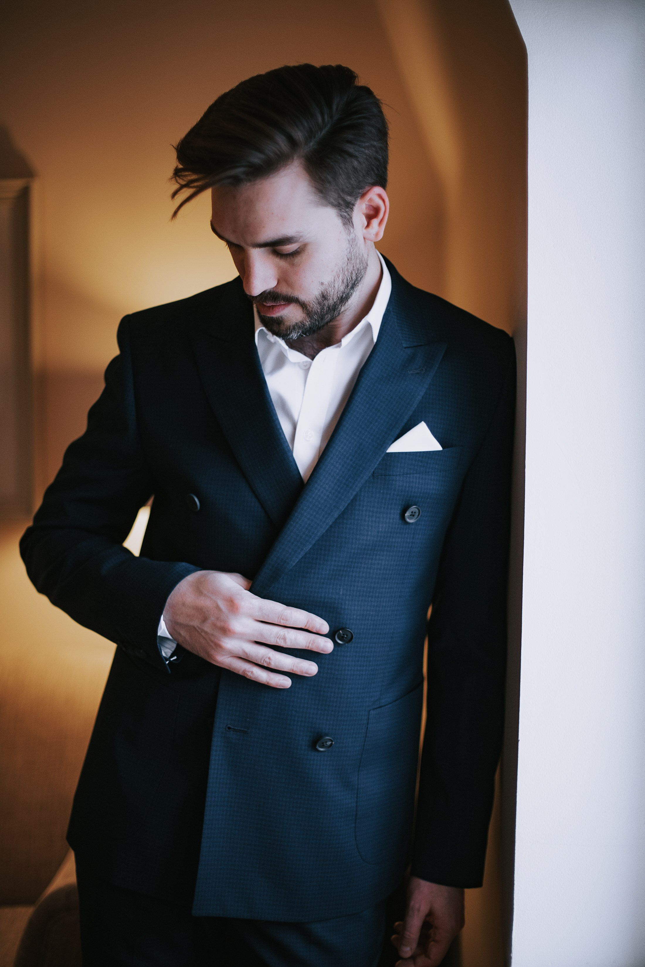 Егор и Яна. Свадебный фотограф Эля Годлевская