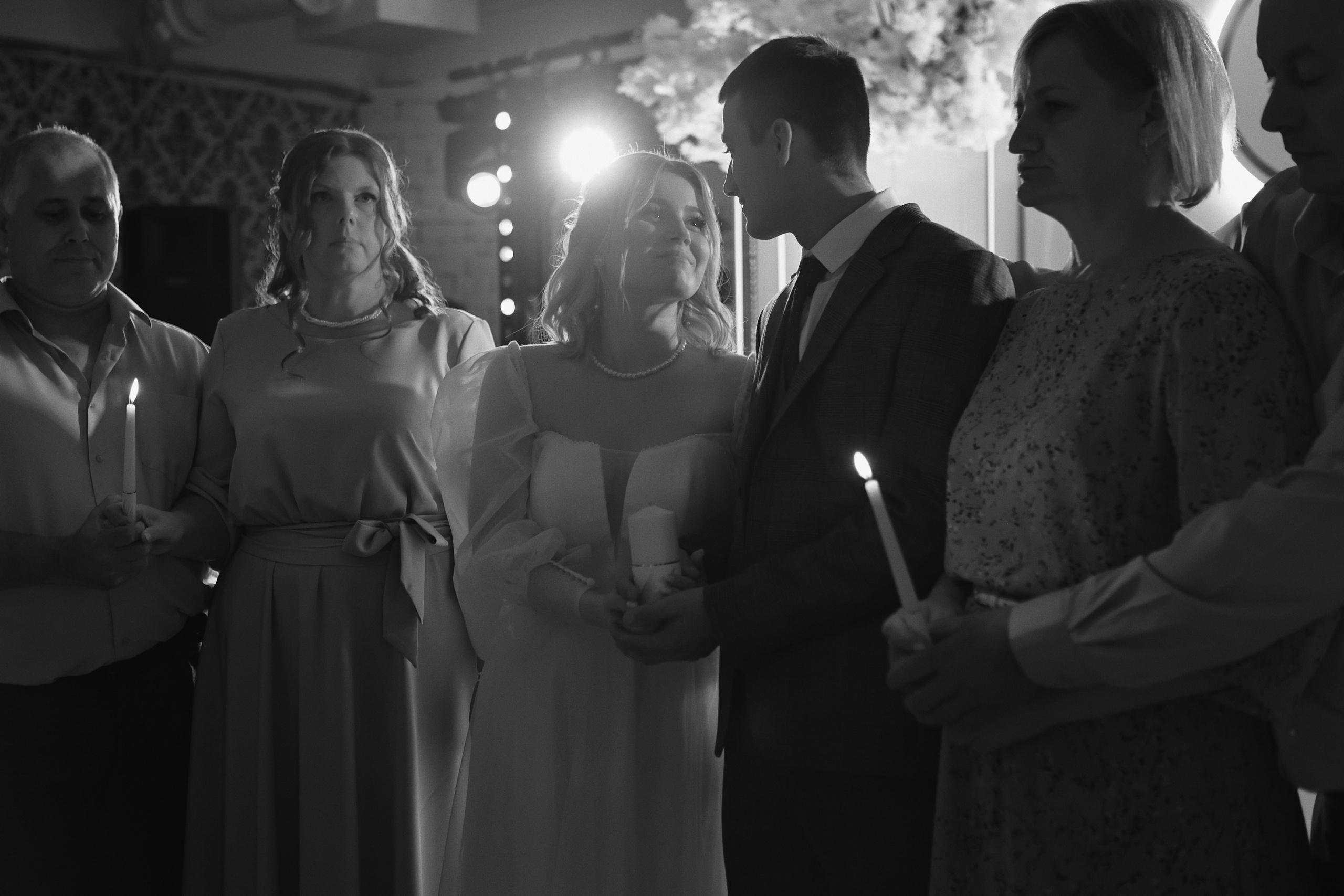 Роман и Виктория. Анастасия Камал. Фотограф Саратов