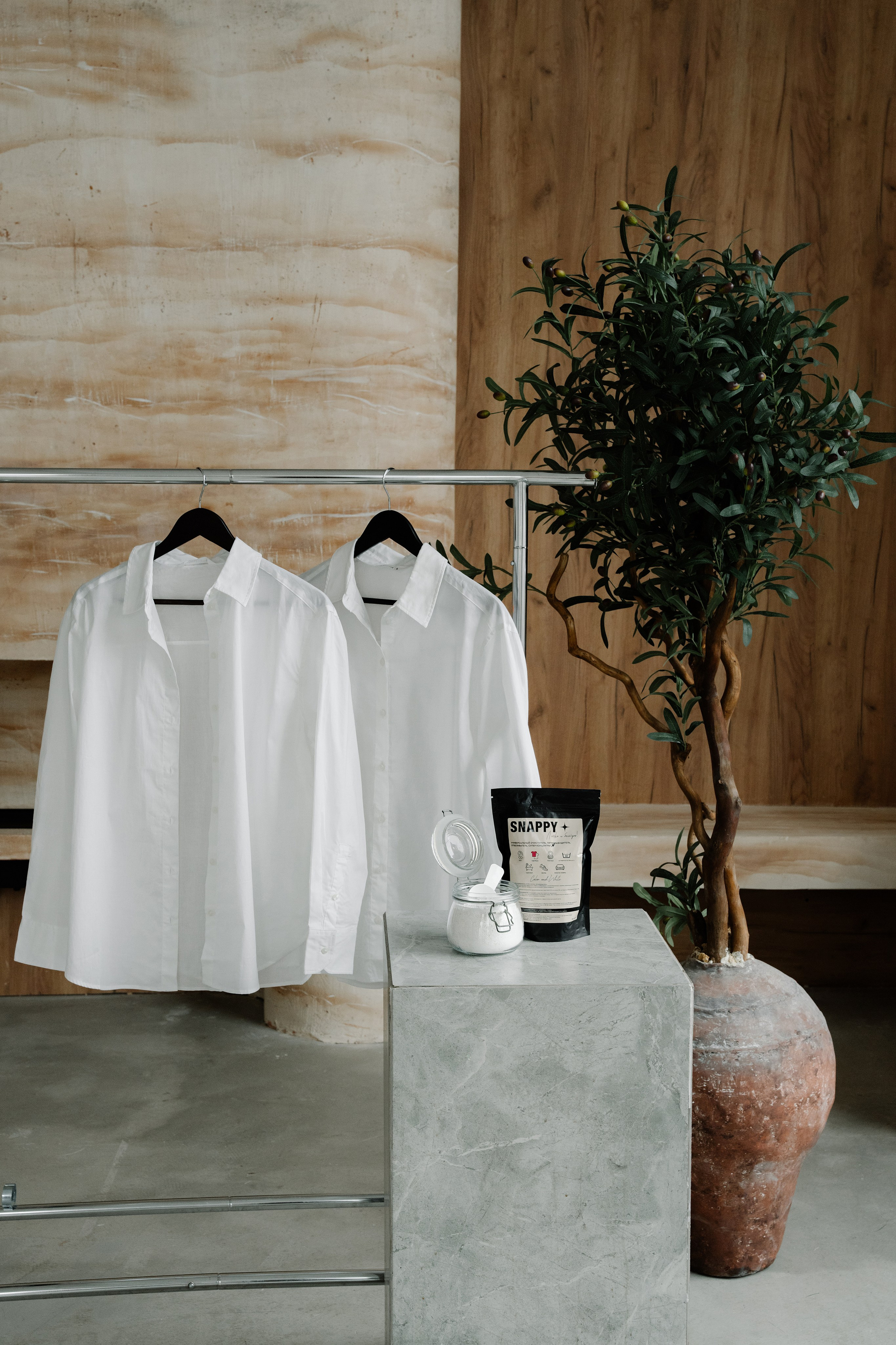 SNAPPY. Пушистая Сова - Свадебный и портретный фотограф Воронеж, Москва, Питер