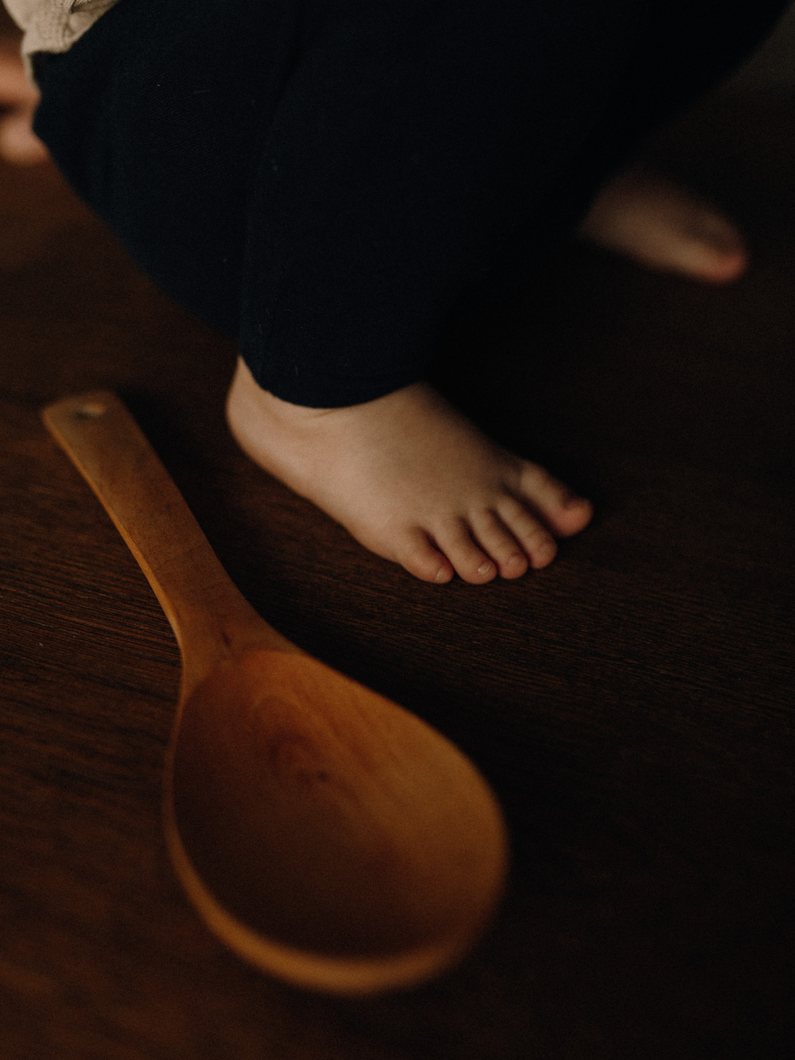 9 апреля. Alyona Latysheva / Photographer / Almaty