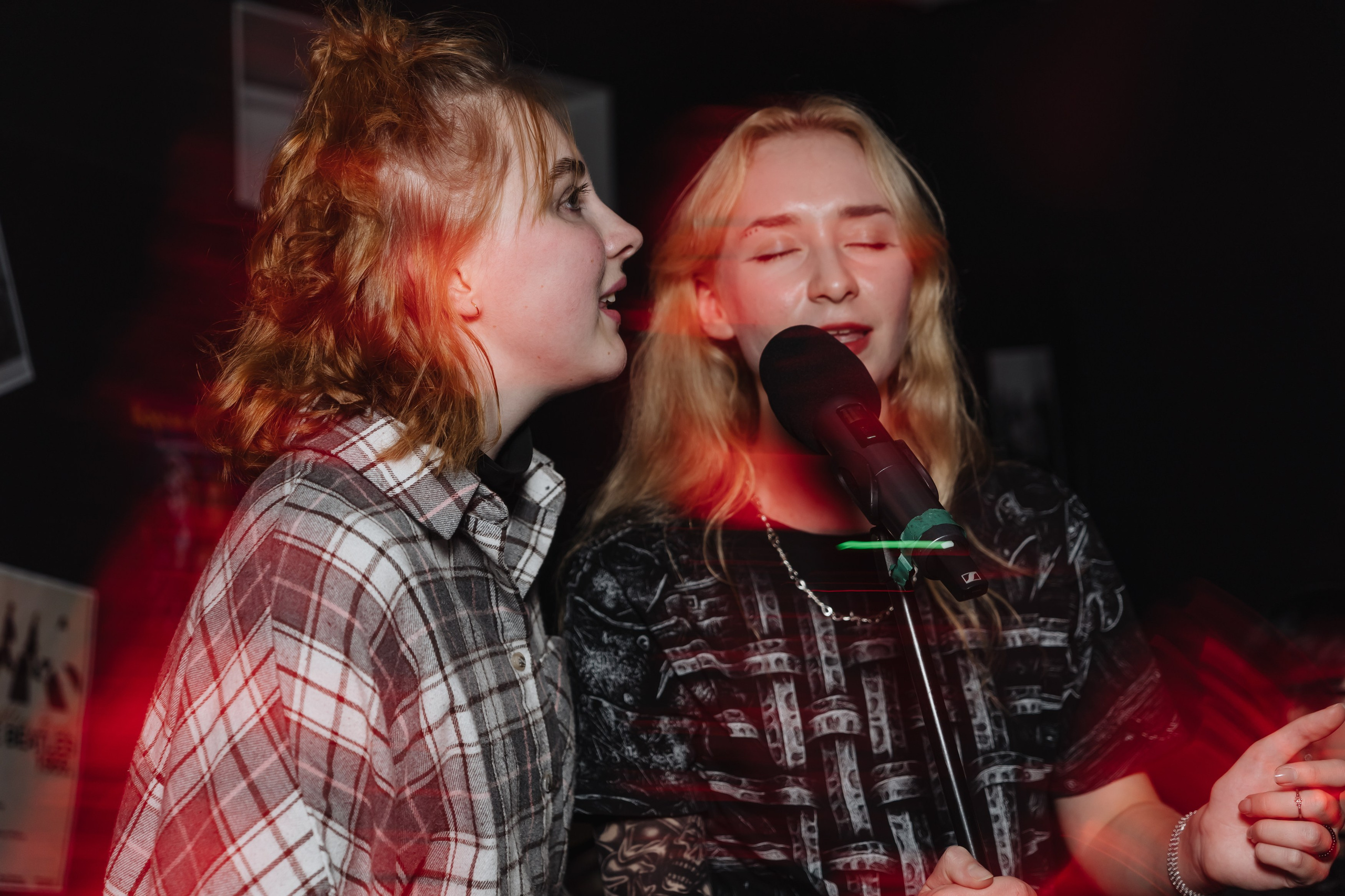 Мероприятия. Репортажный фотограф в Санкт-Петербурге Евдокимова Ольга