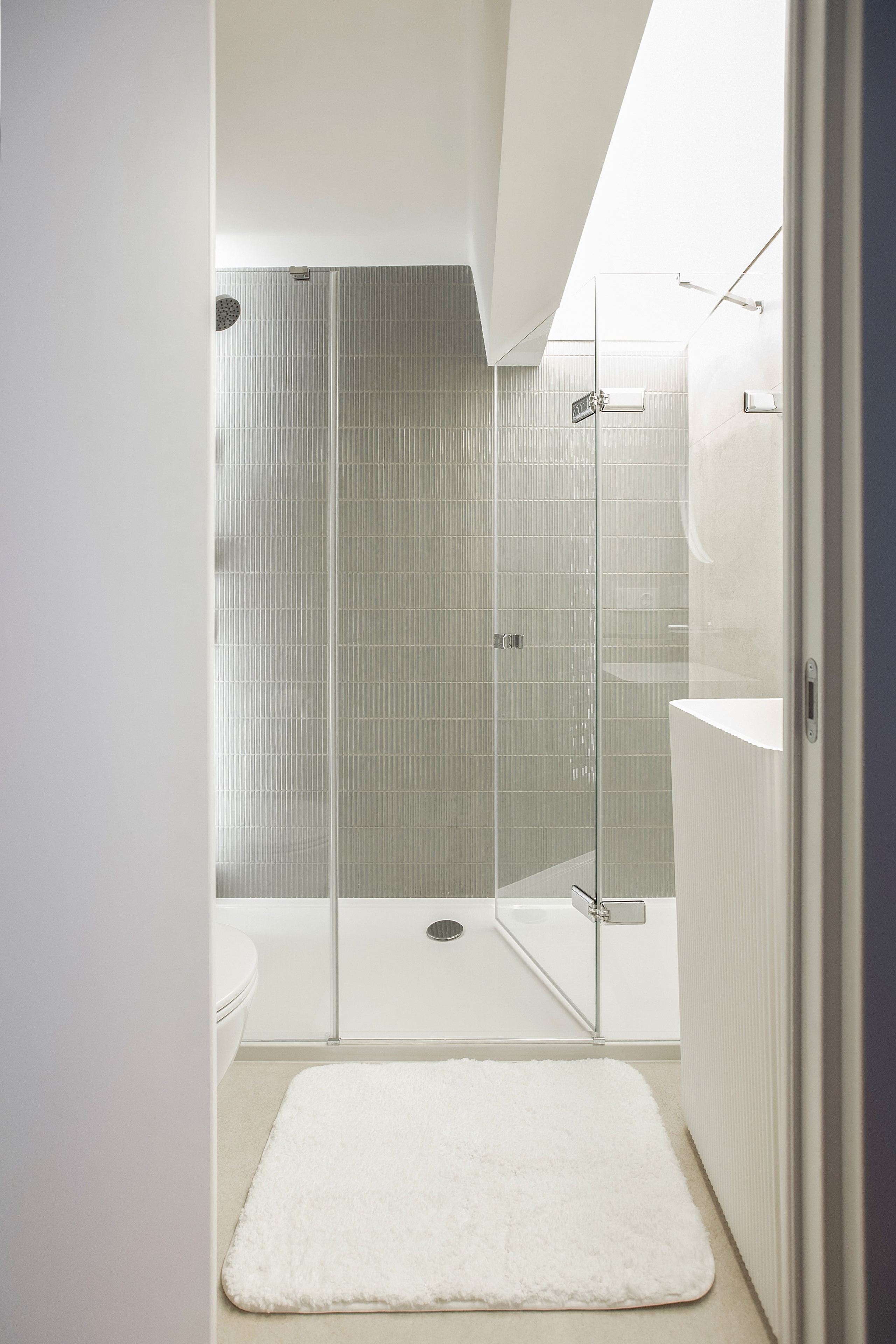 Art. Свадебный фотограф Екатерина Худякова — Ярославль, Санкт-Петербург, Москва