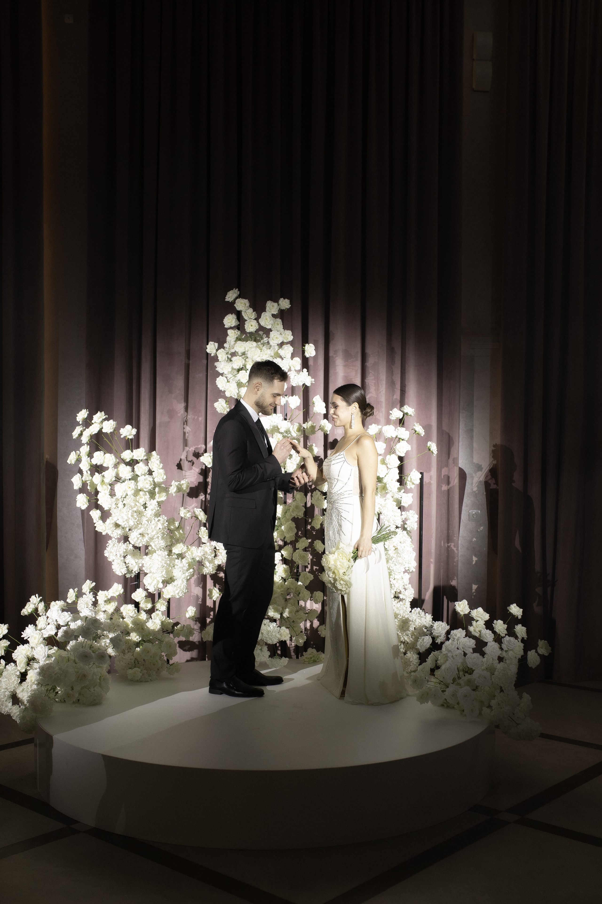 Твой душевный фотограф — Ирина Амирбекова