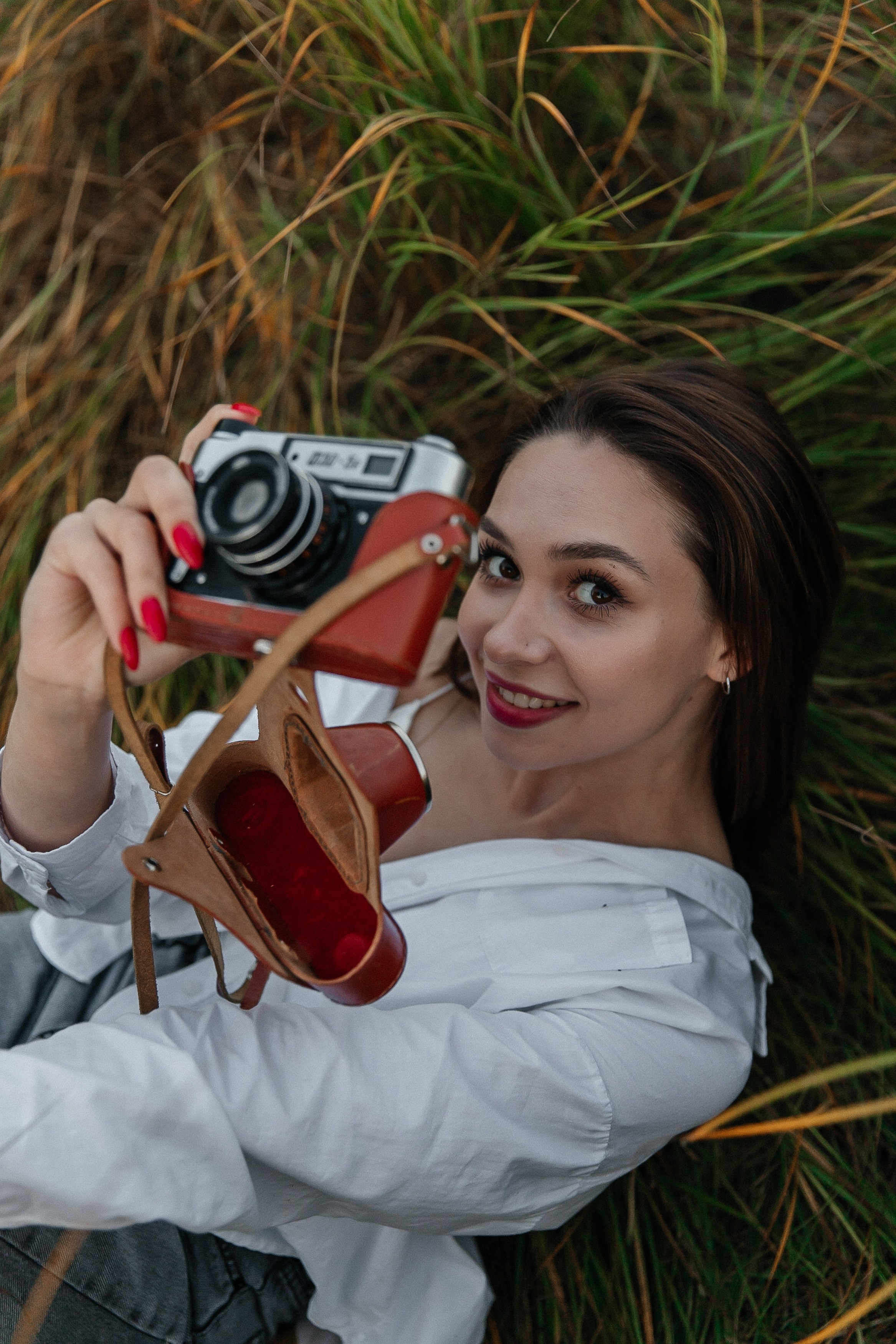 Лютик. Воронистая Анастасия. Фотограф Якутия, Томпонский район