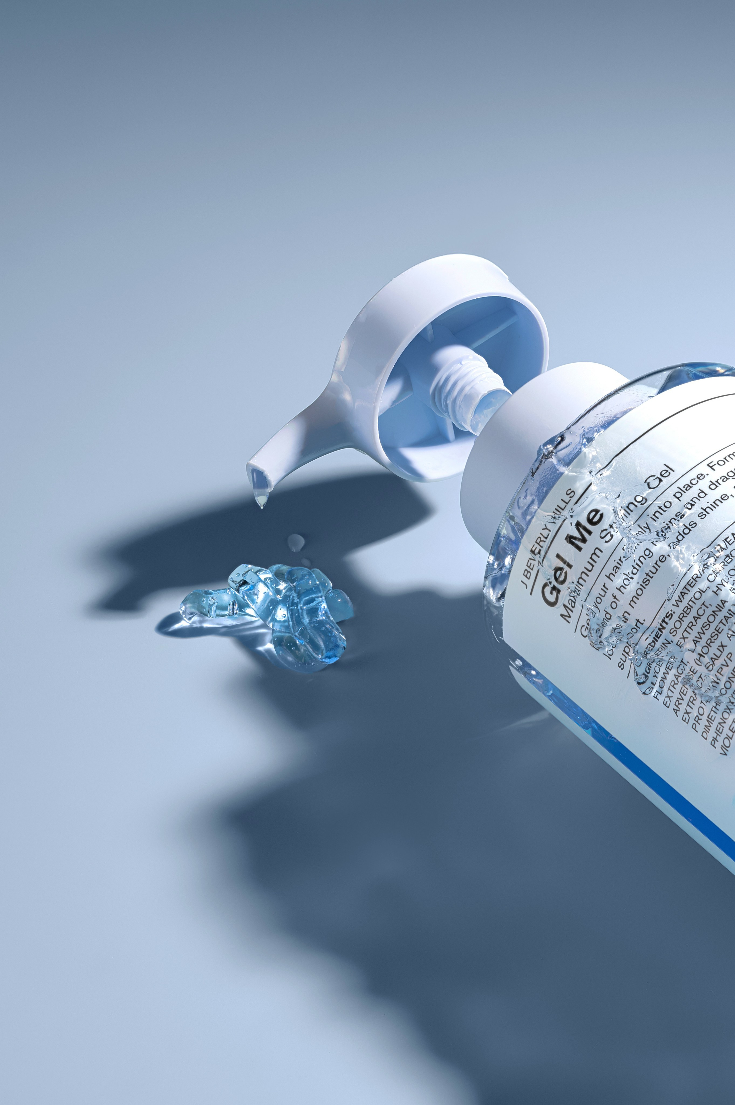 Текстуры. Екатерина Лементуева фуд-фотограф, предметный фотограф, Новосибирск