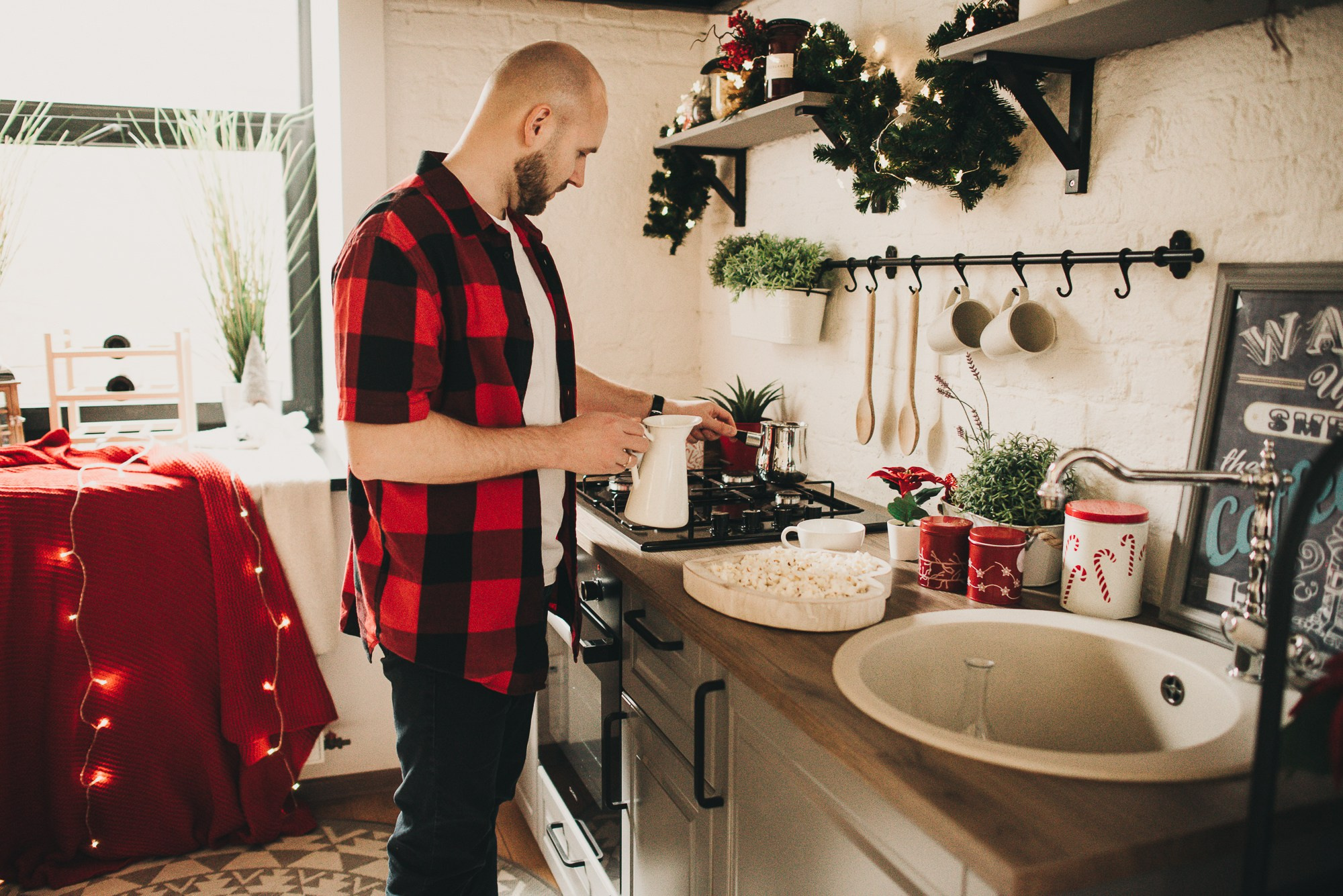 Скоро трое. Фотограф в Москве новорожденные свадьбы семьи Дарья Ларионова