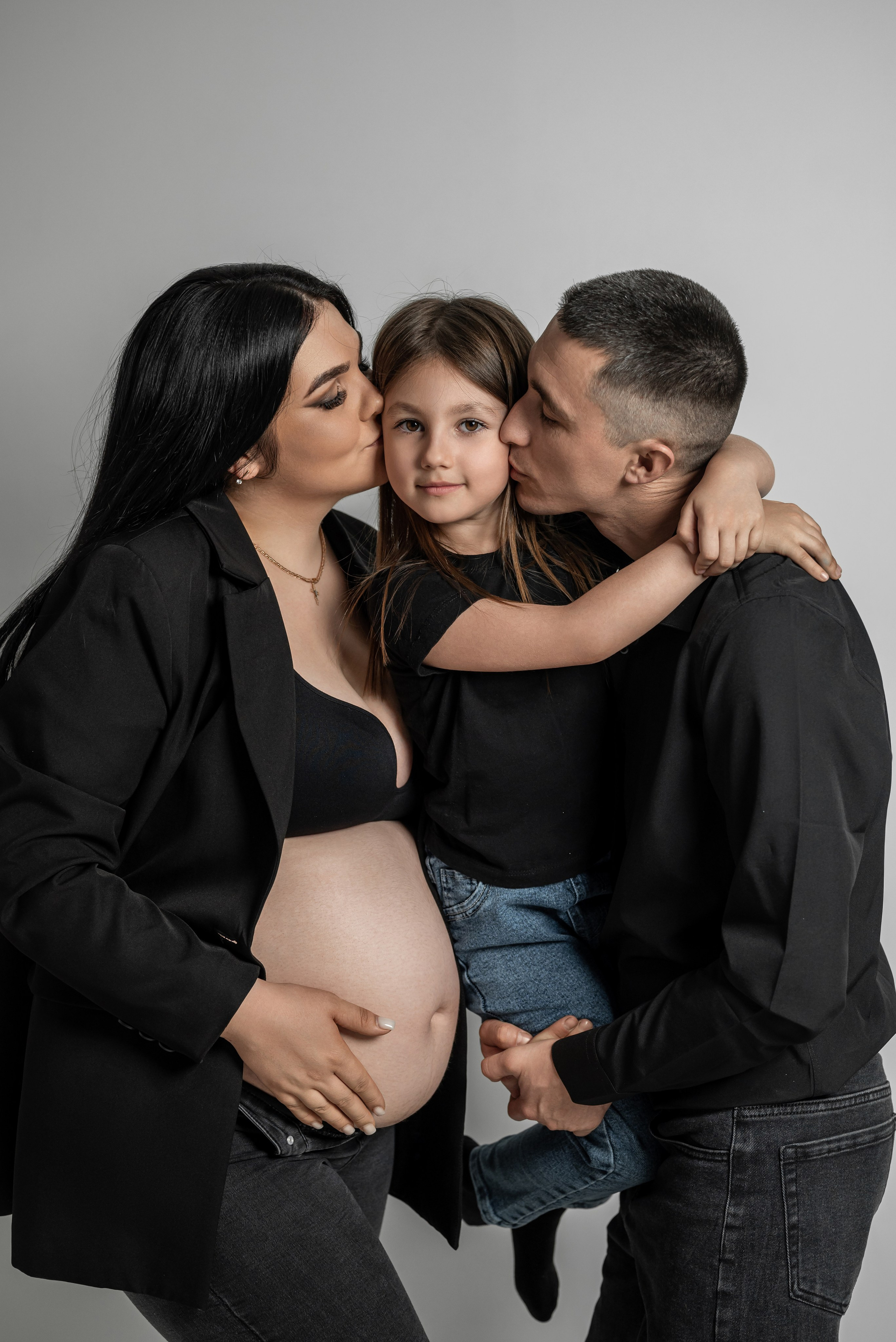 Юлия. Фотограф в городе Салават