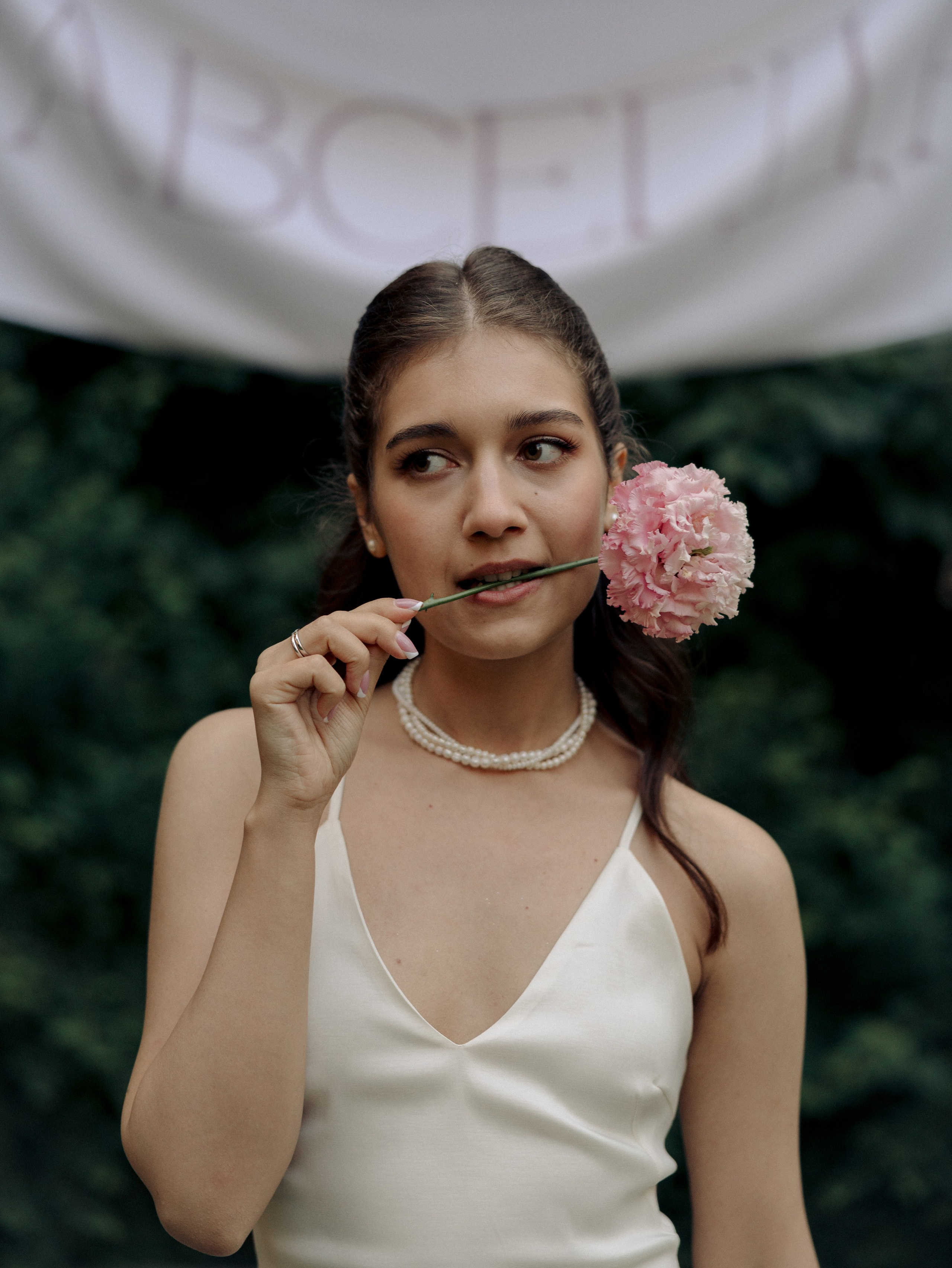 Портфолио. Фотограф Санкт-Петербург