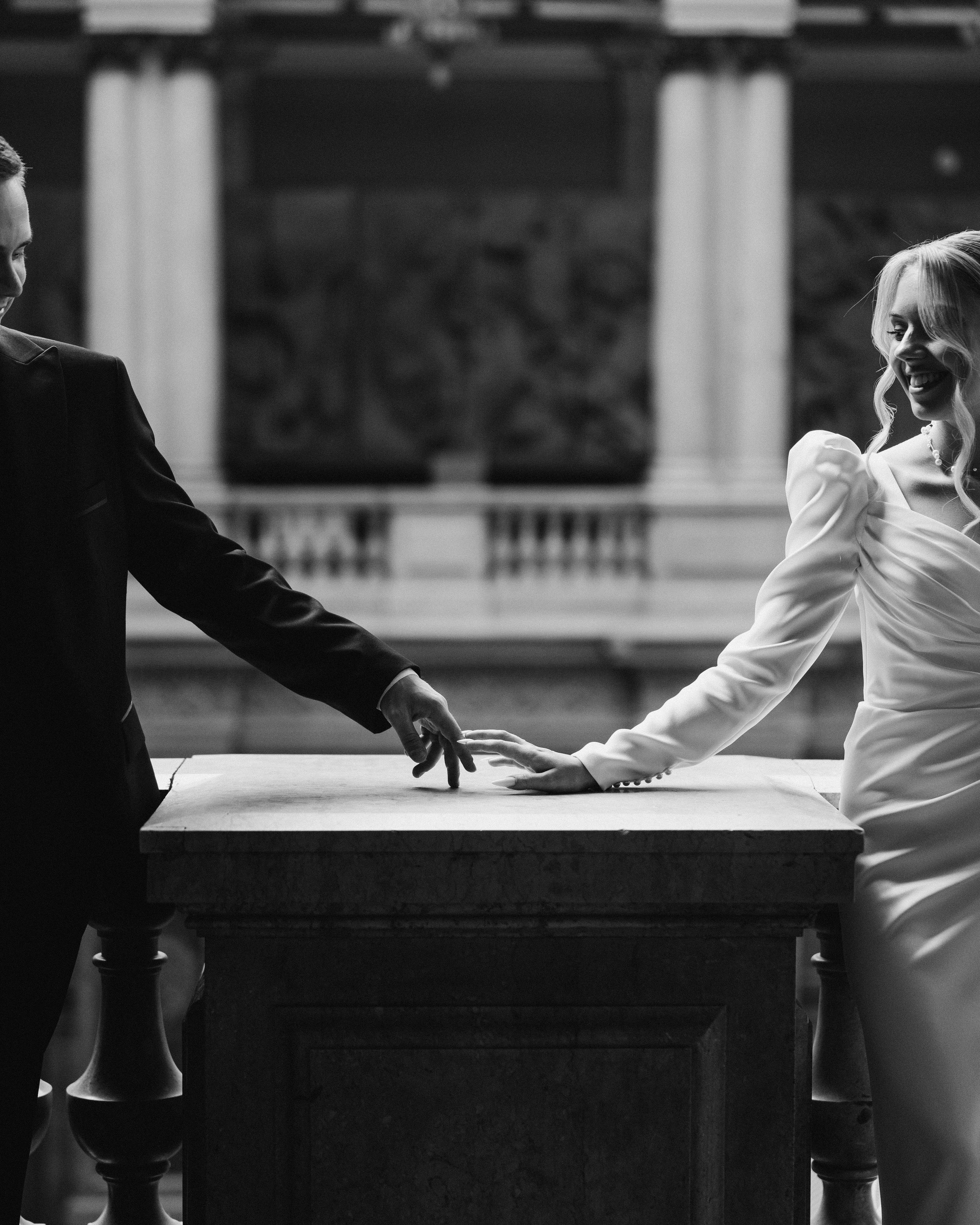 How to be LOVE. Фотограф Санкт-Петербург