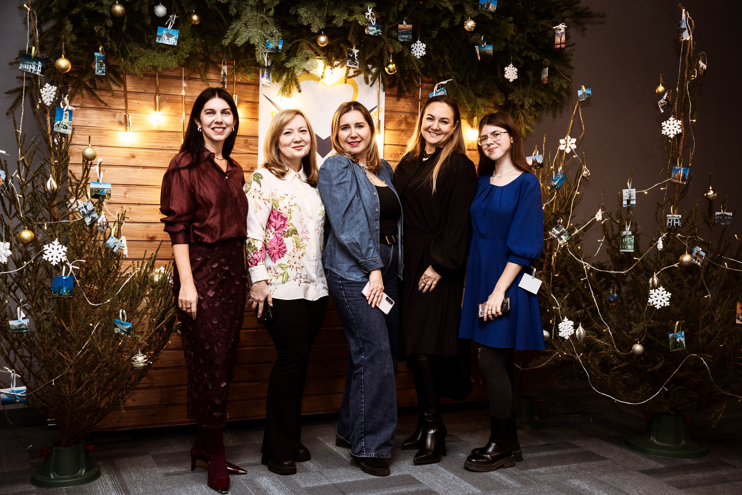 Репортаж. Mor//фотограф Самара