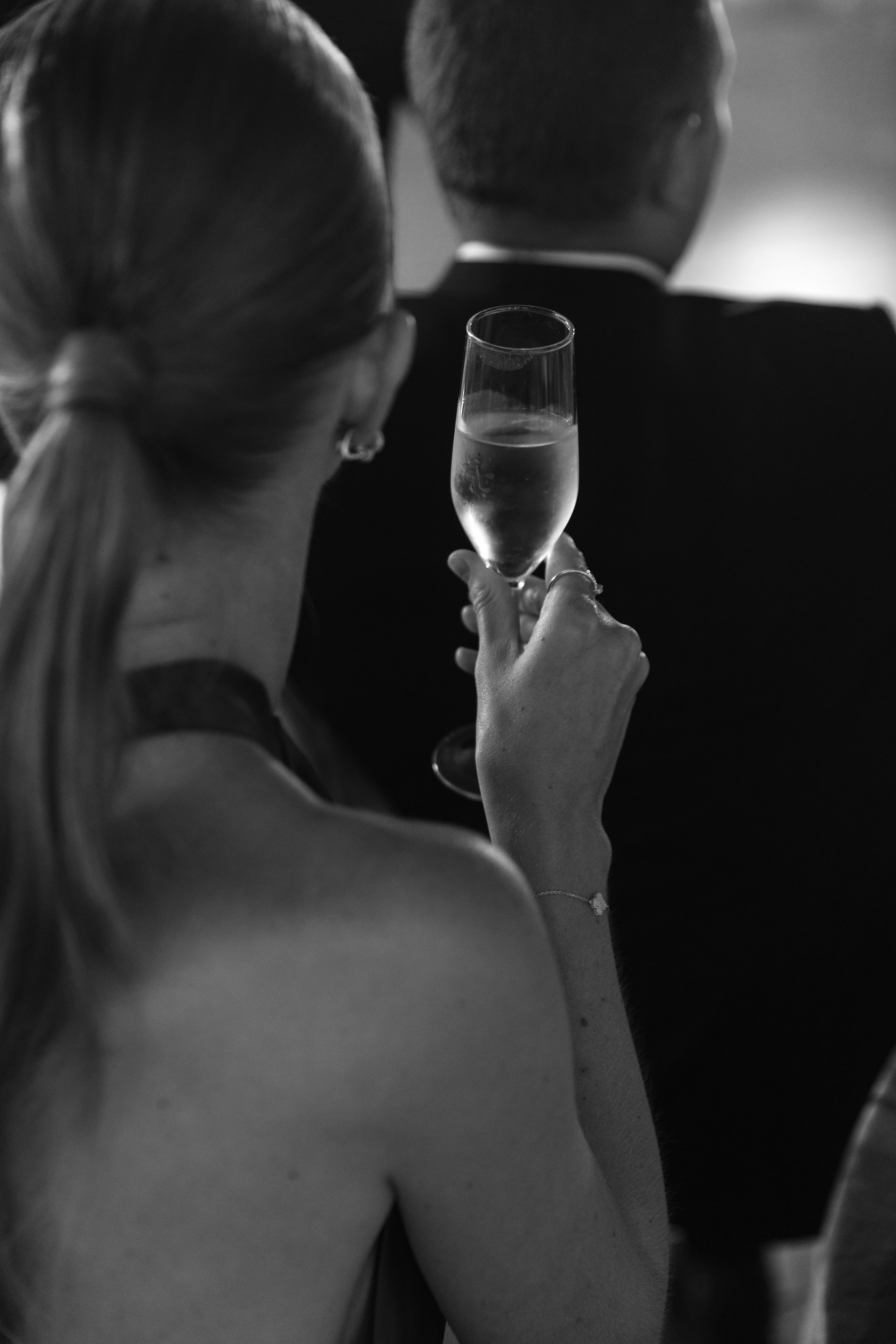 Александр и Алина. Свадебный фотограф в Москве, Ярославле Виталий Квант