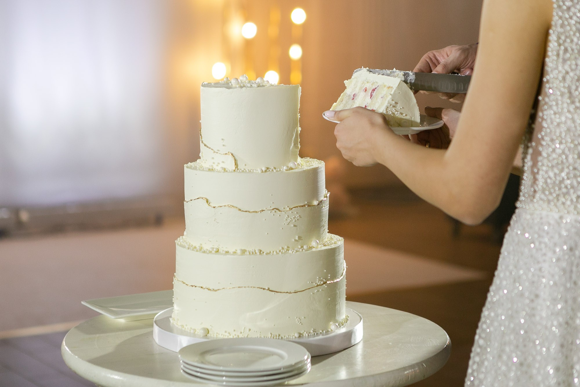 Катя и Максим. Свадебный Фотограф Никита Духник