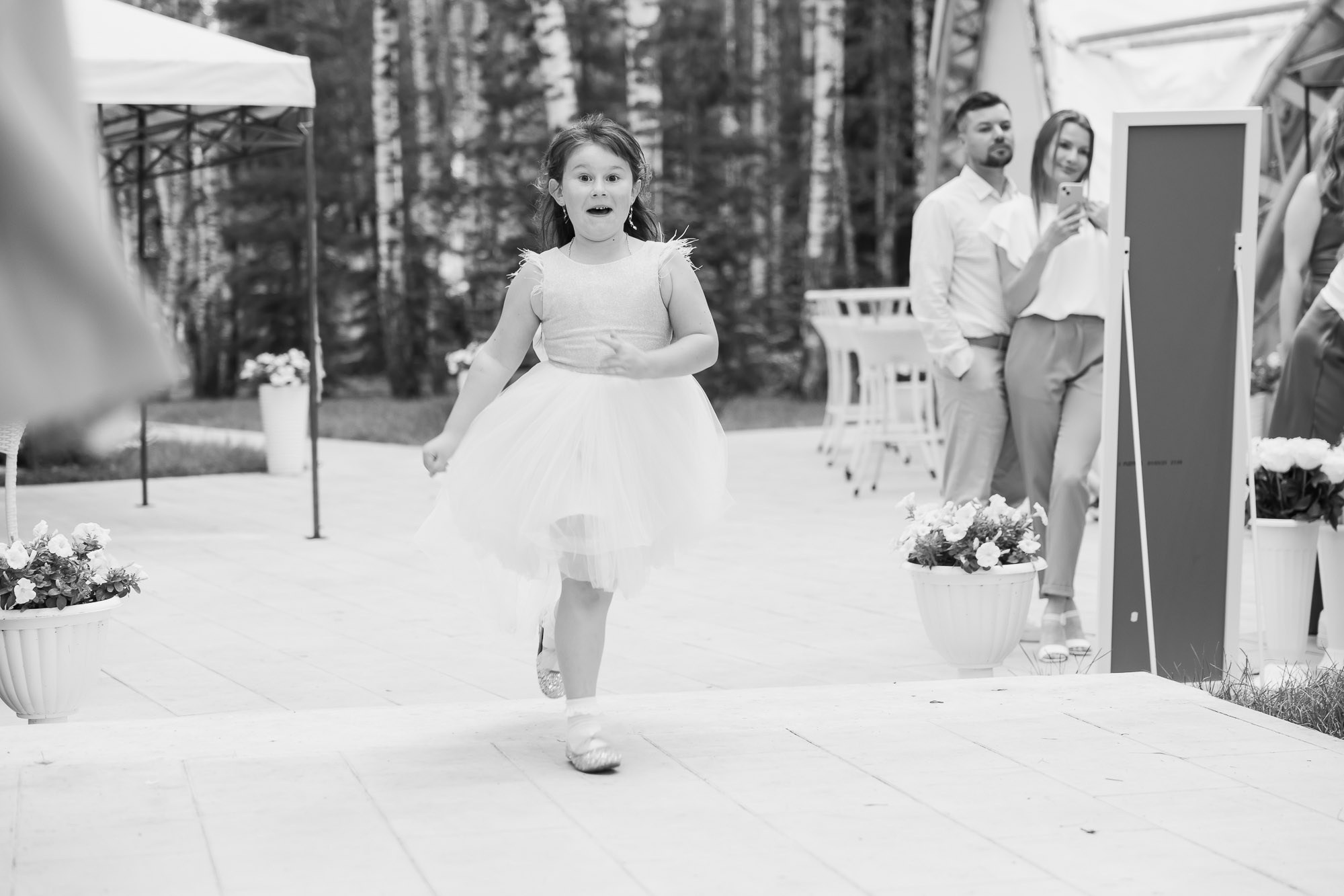 Катя и Влад. Свадебный Фотограф Никита Духник