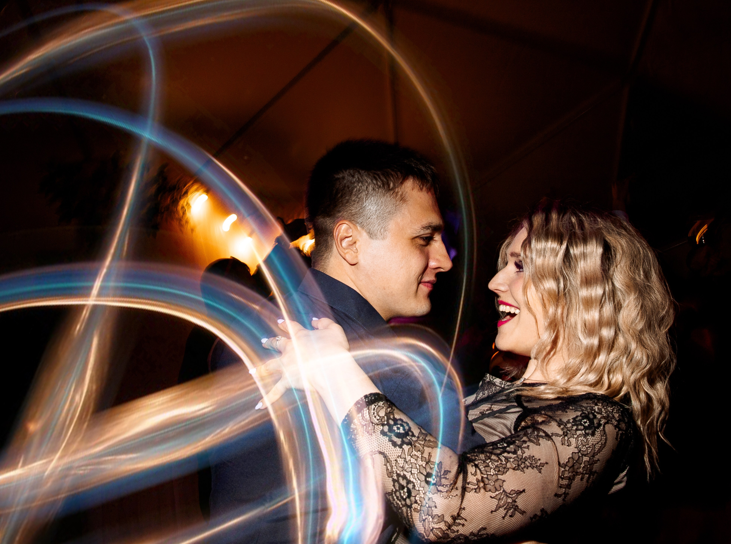 Кирилл и Екатерина. Свадебный и семейный фотограф в Челябинске Юлия Ишимова