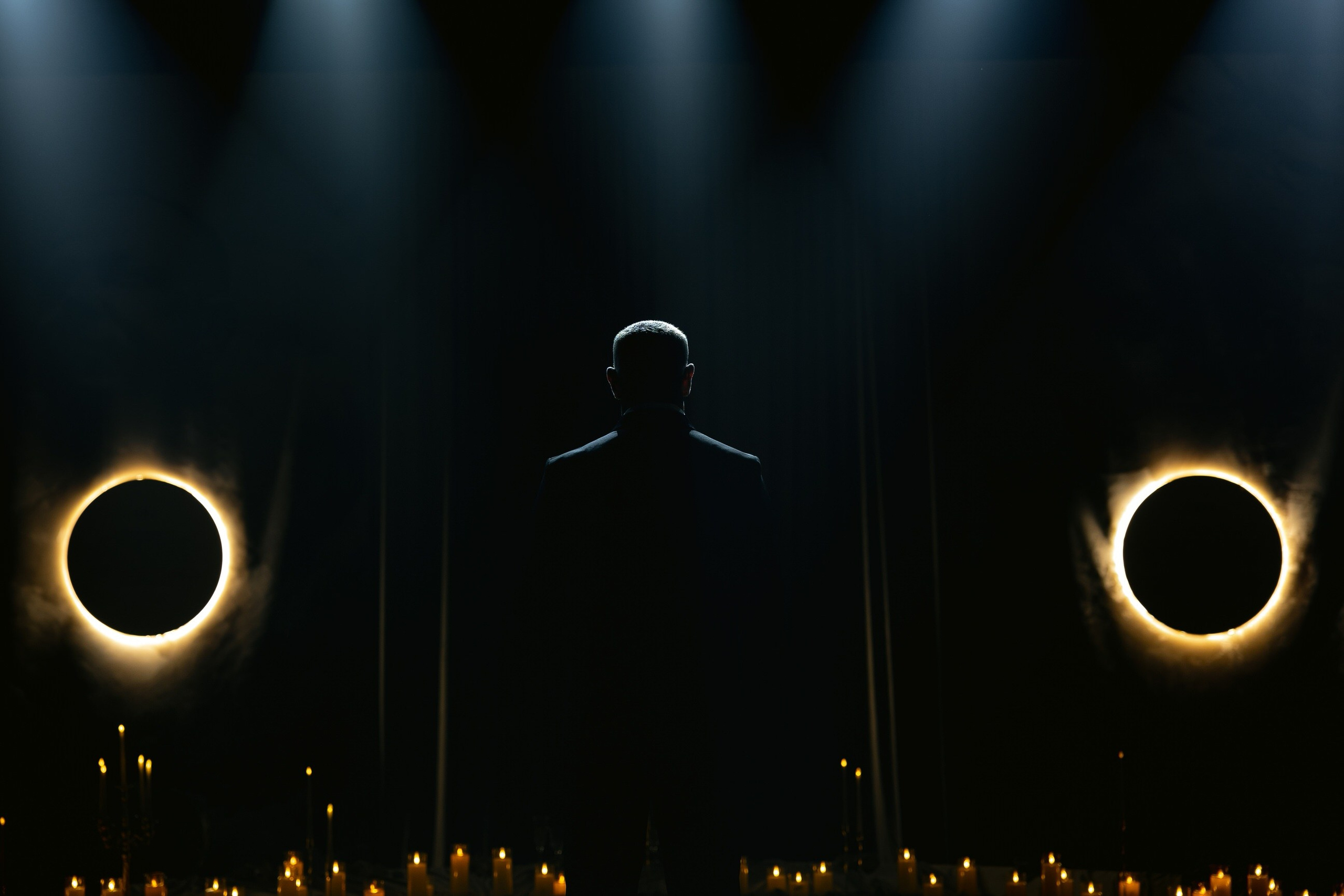 Снежана & Николай. Yura Rush Свадебный фотограф Тюмень