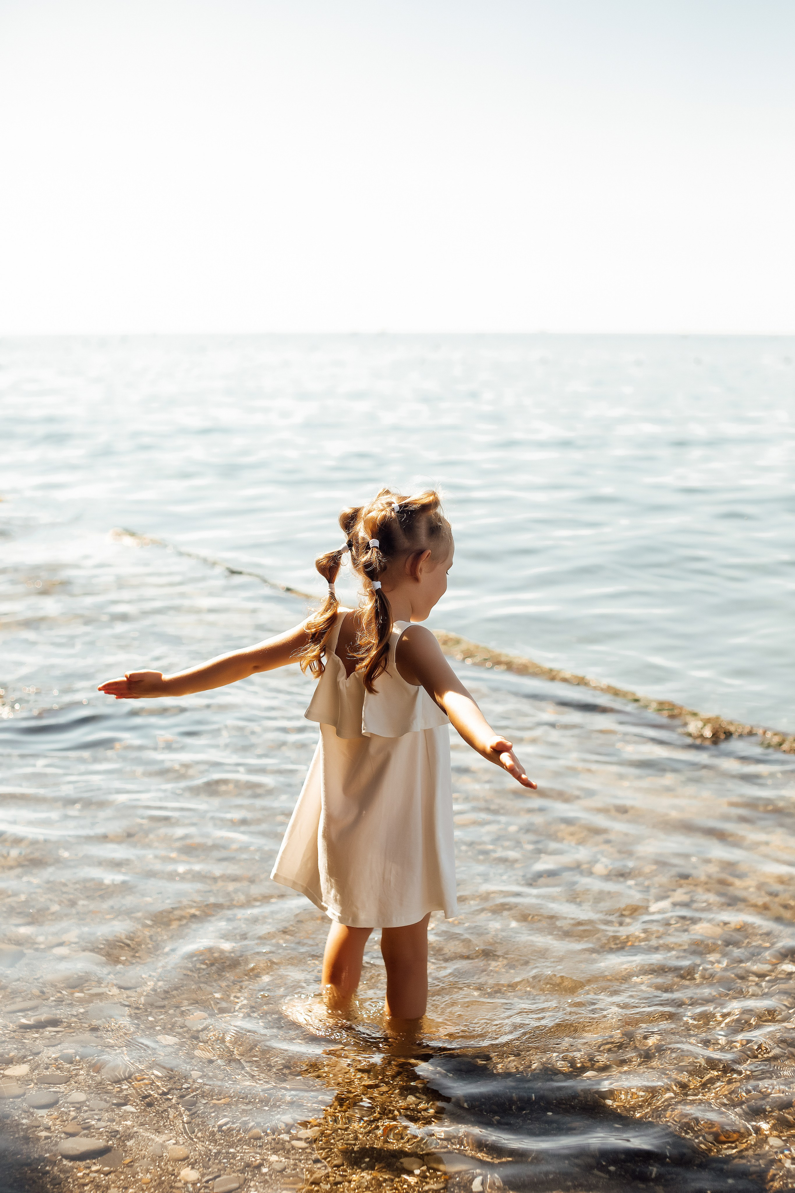 Лоо. Свадебный и семейный фотограф/видеограф в Краснодаре Наталья Осинская