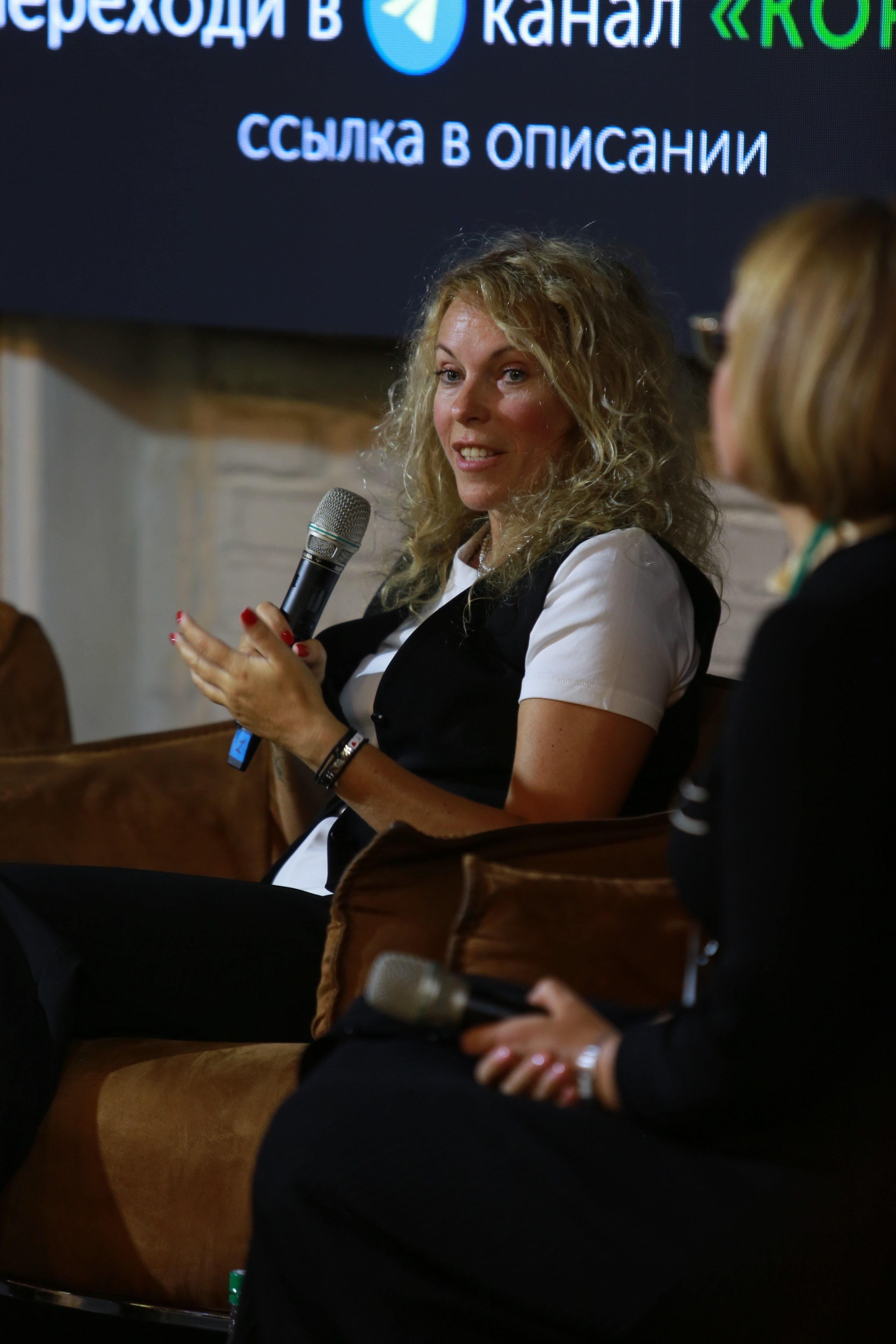 КОРНИ — форум. Профессиональный фотограф Надежда Антонова