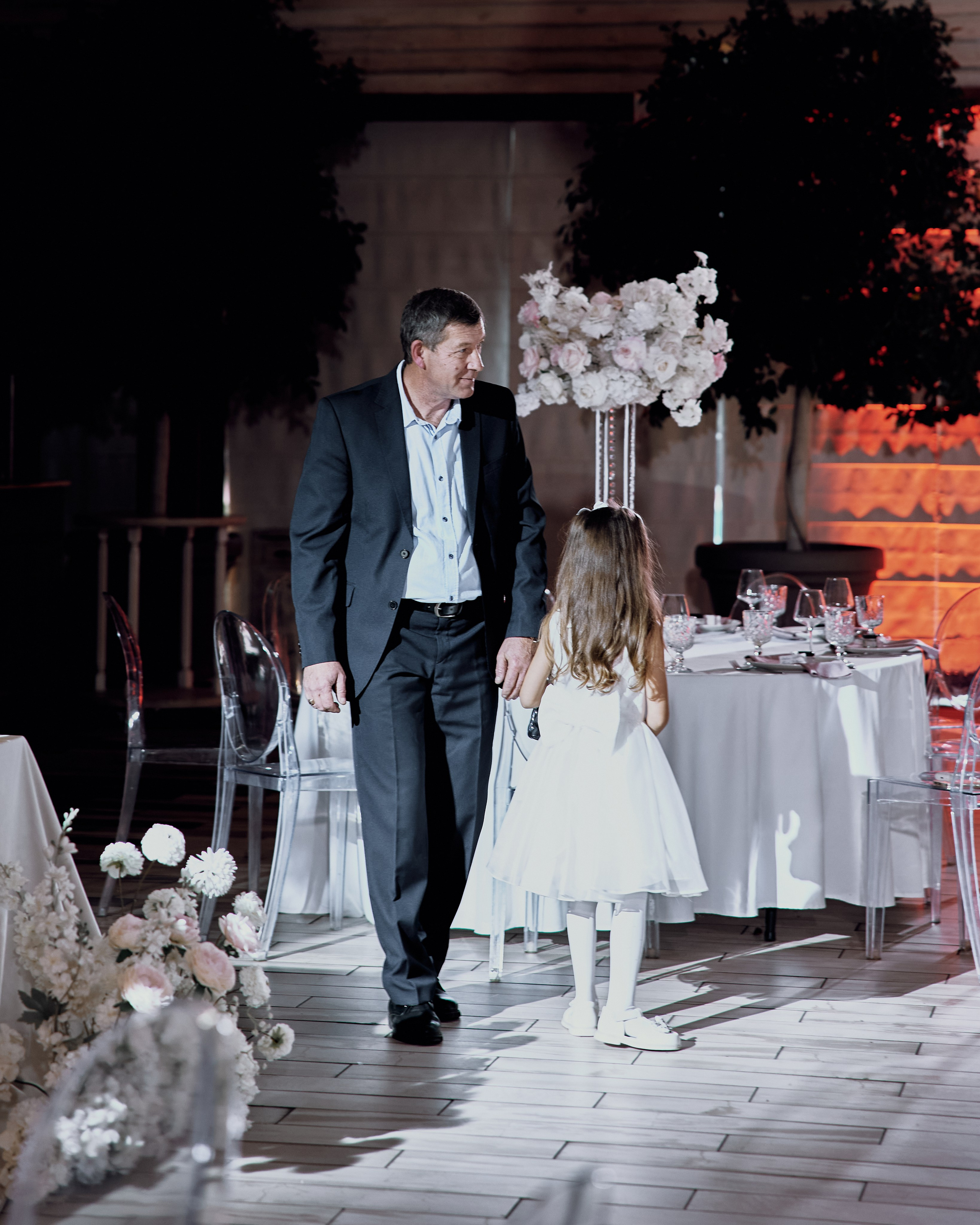 Тимофей и Анастасия. Максим Кокин — Свадебный Фотограф | Ростов-на-дону | Москва