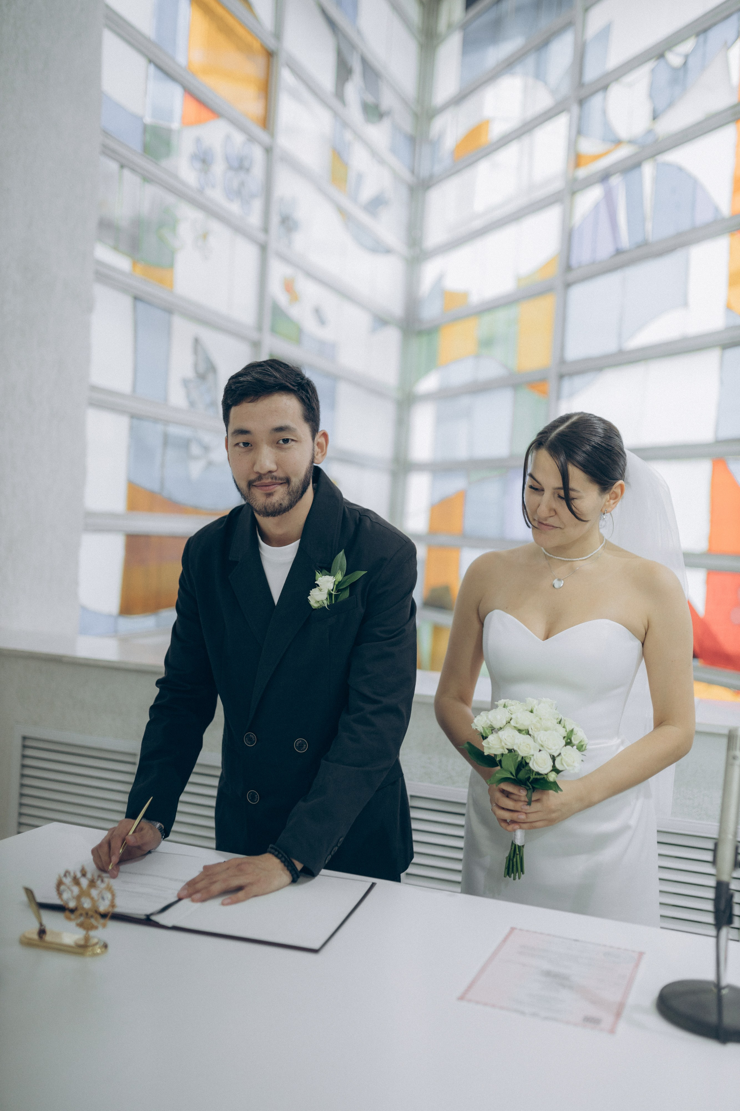 Сокто & Дина. Семейный фотограф и фотограф на роды в Ростове-на-Дону Мухина Виктория