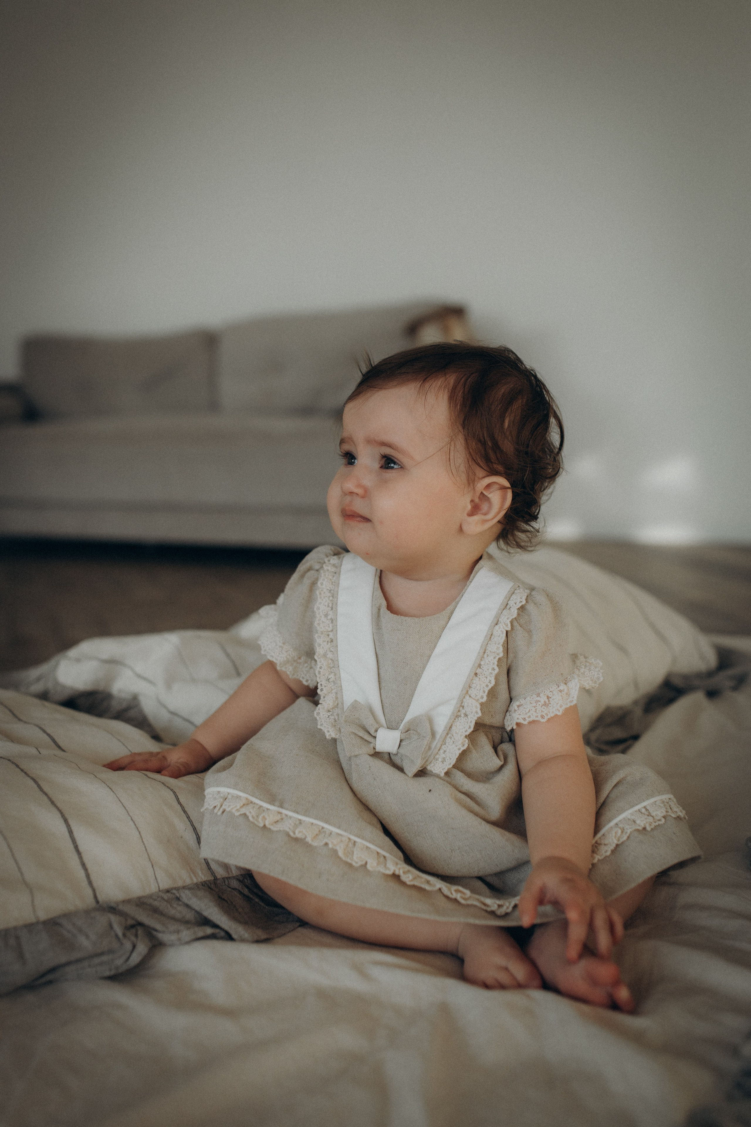 Настя, Артем и София. Семейный фотограф и фотограф на роды в Ростове-на-Дону Мухина Виктория