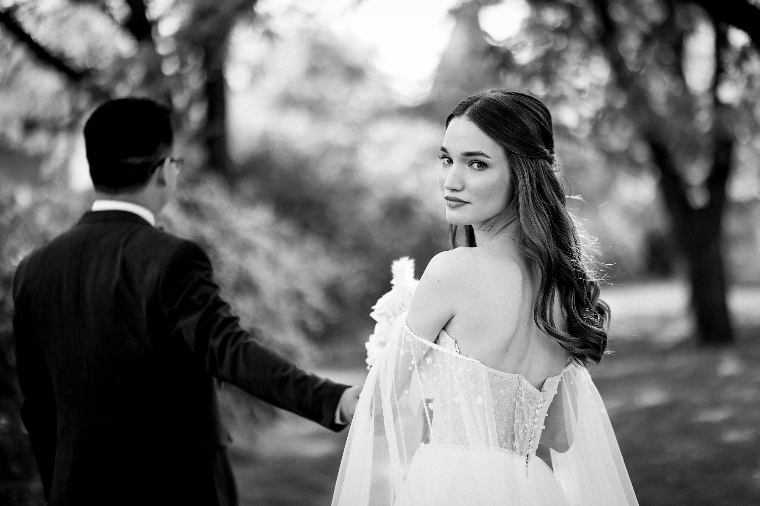 Ильдар & Эмилия. Свадебный фотограф — видеограф в г. Астрахань Екатерина Юмашева