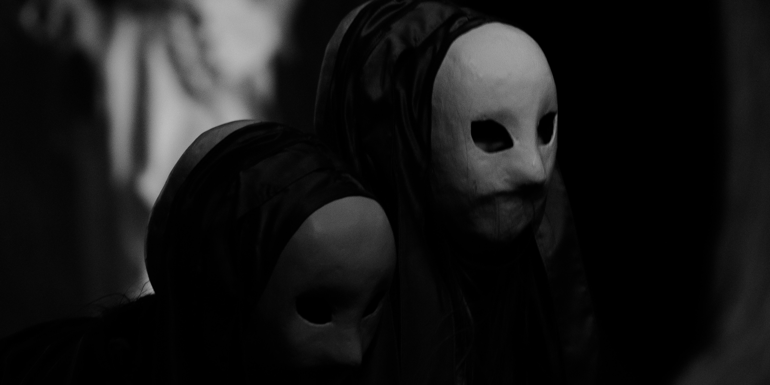 Theater. Photography artist Daria Deviline / фотограф Санкт-Петербург / Казань / Москва