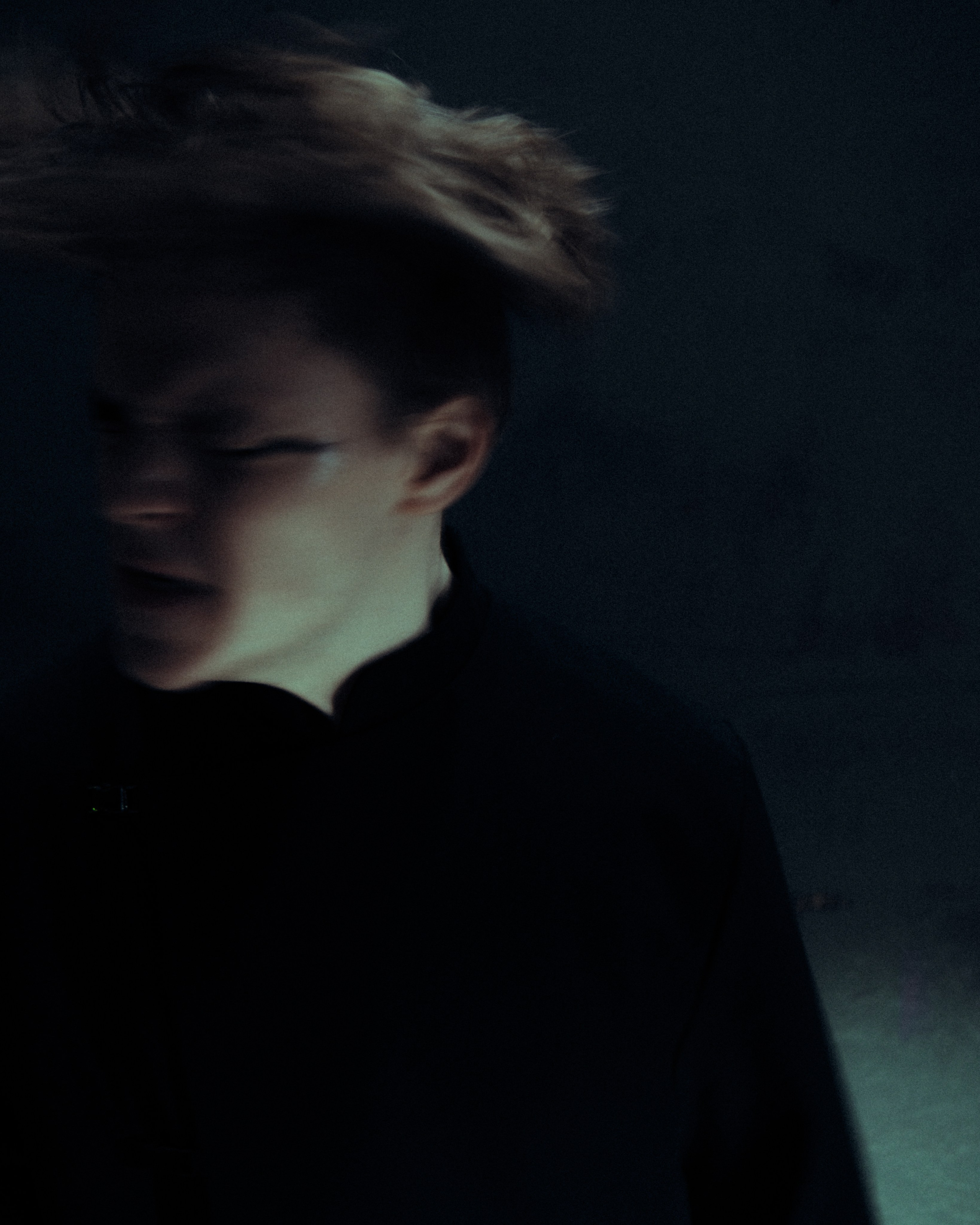 Artemiy. Dariaegudina.ru