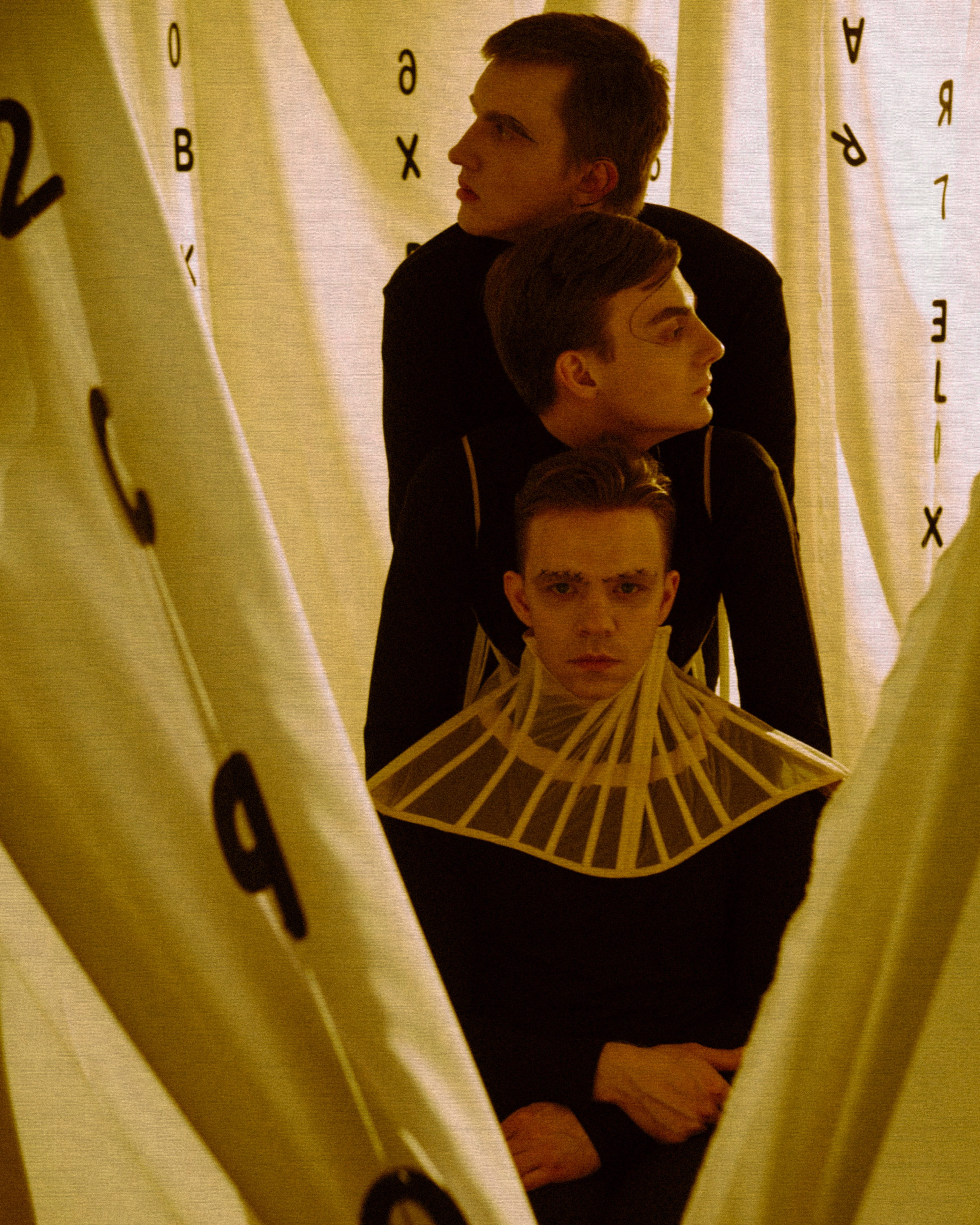 Lesha+nikita+sasha. Dariaegudina.ru