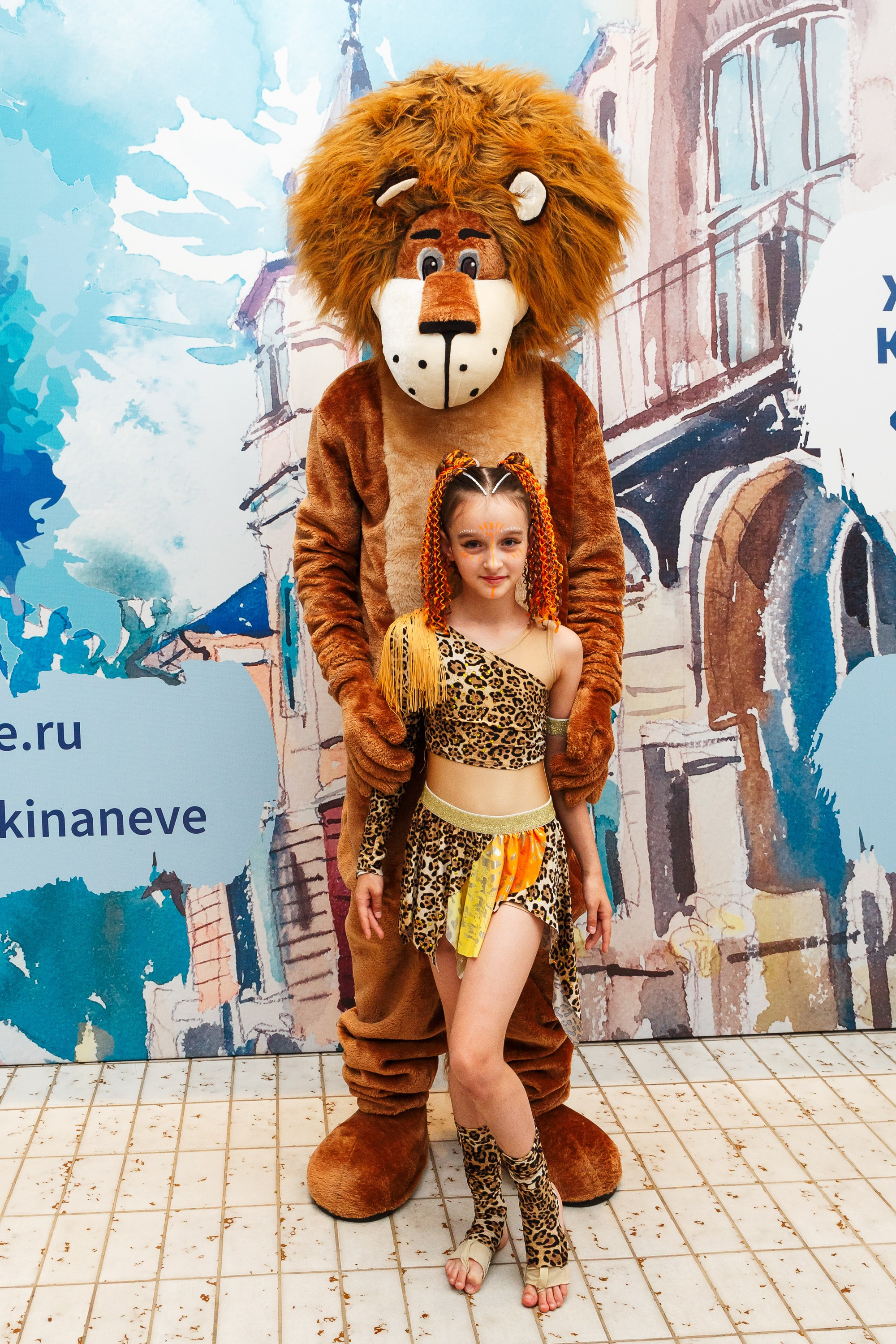 Репортажный фотограф на фотозону в Санкт-Петербурге. Фотограф для танцевальных коллективов. Фотограф на мероприятие. Фотосъёмка танцевального конкурса Сказки на Неве. Фотосессия для танцевальной студии. Фотограф на детский праздник, Спб. Профессиональный фотограф на детский праздник. Фотосессия на день рождения.