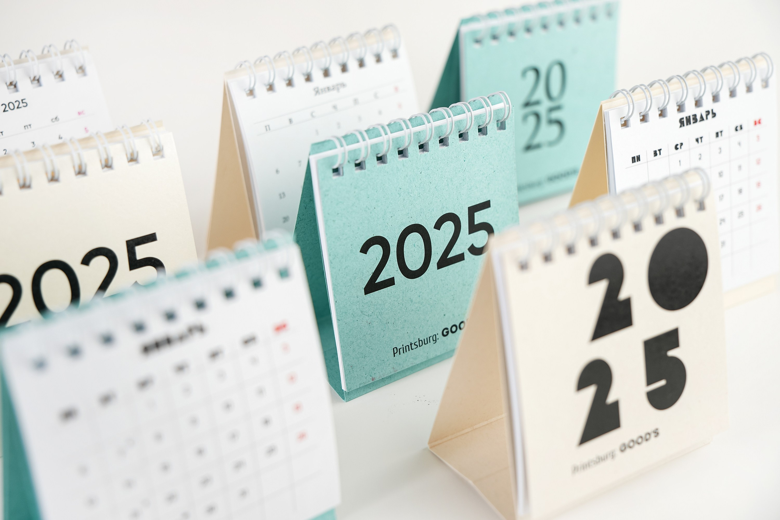 Полиграфия — фото для сайта. Катя Кудринская. Фотограф на мероприятие СПб. Семейный фотограф