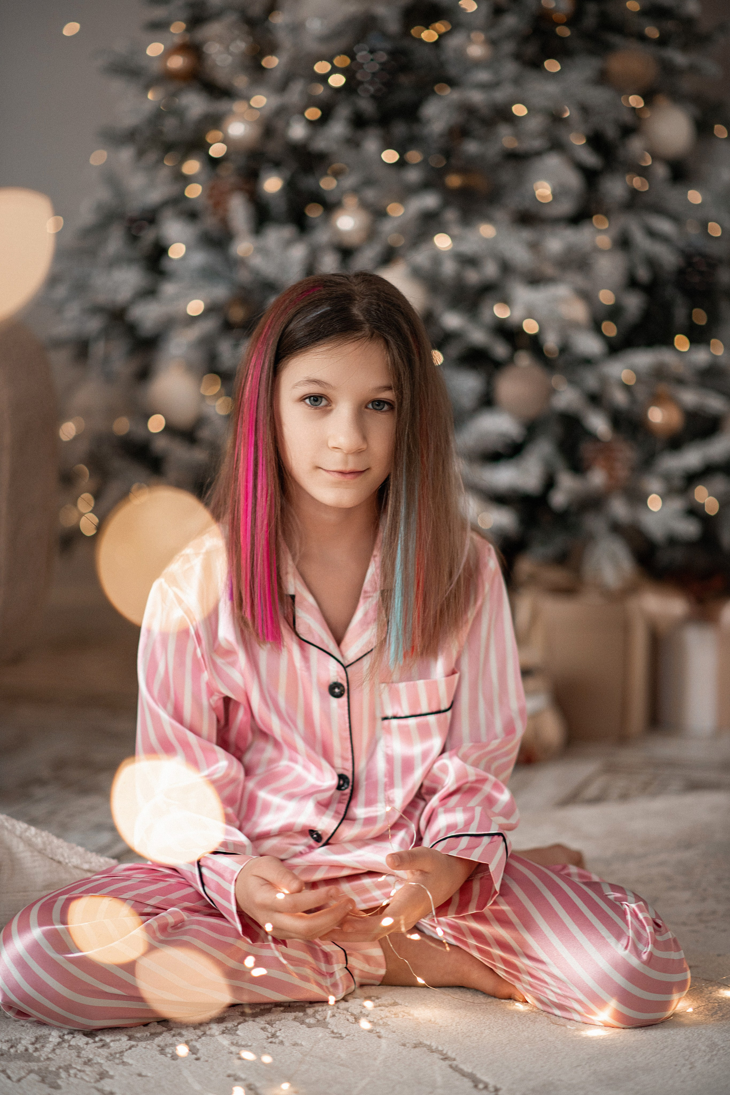 Алена. Свадебный фотограф Белгород Валуйки Старый Оскол Воронеж