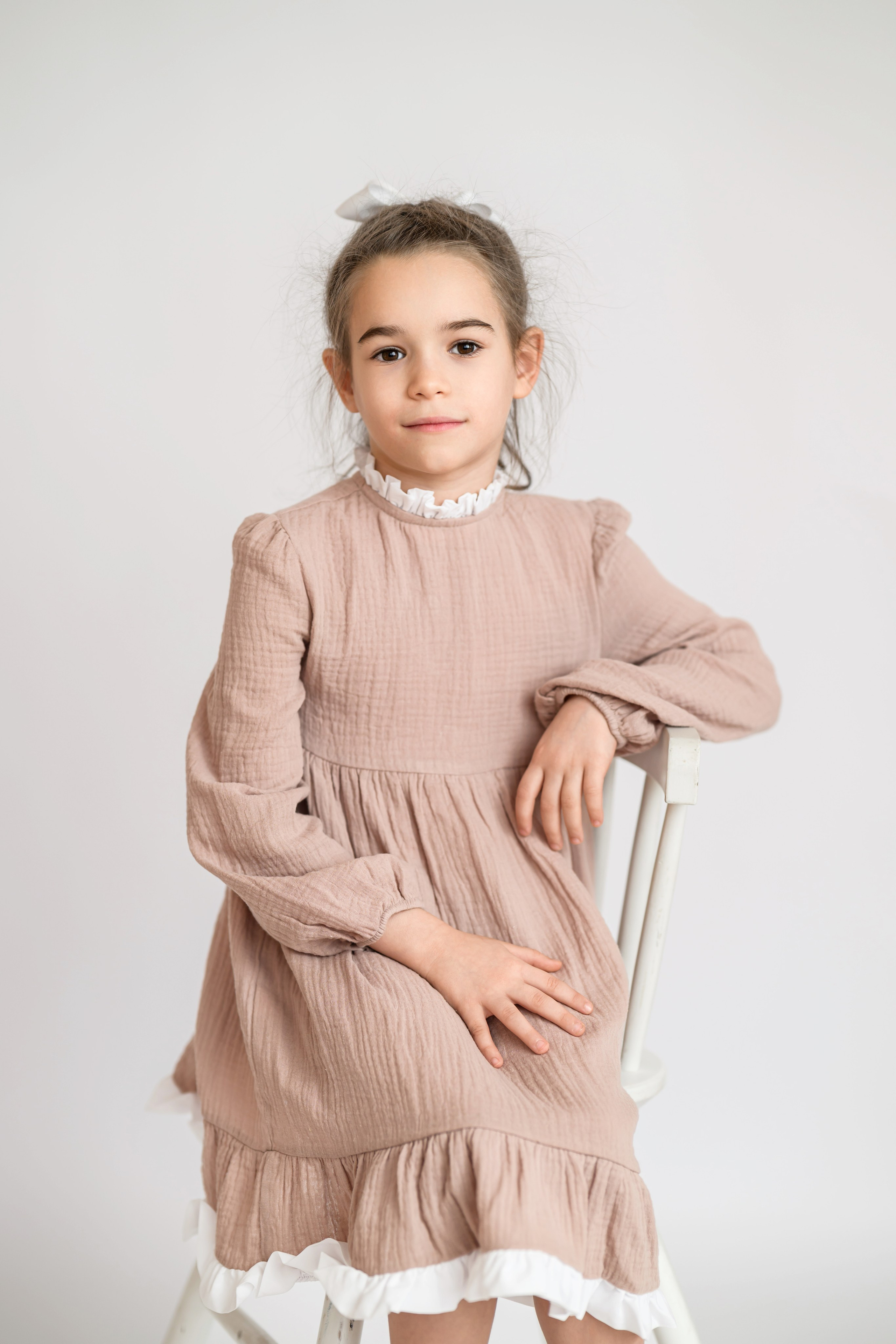 Калинка портреты. Свадебный фотограф Белгород Валуйки Старый Оскол Воронеж