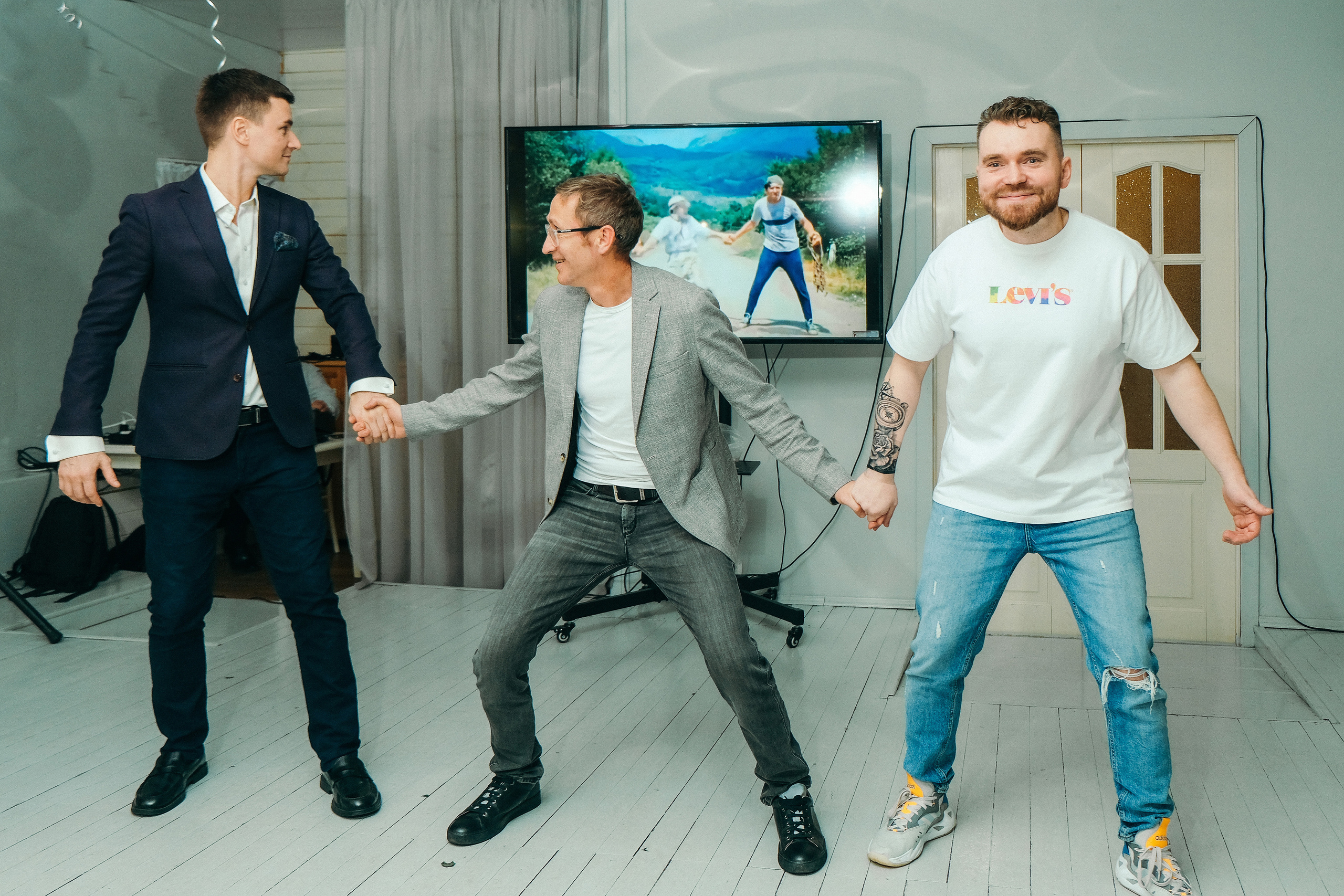 Светлана 55. Свадебный и репортажной фотограф Денис Ожигин в Краснодаре и Краснодарском крае