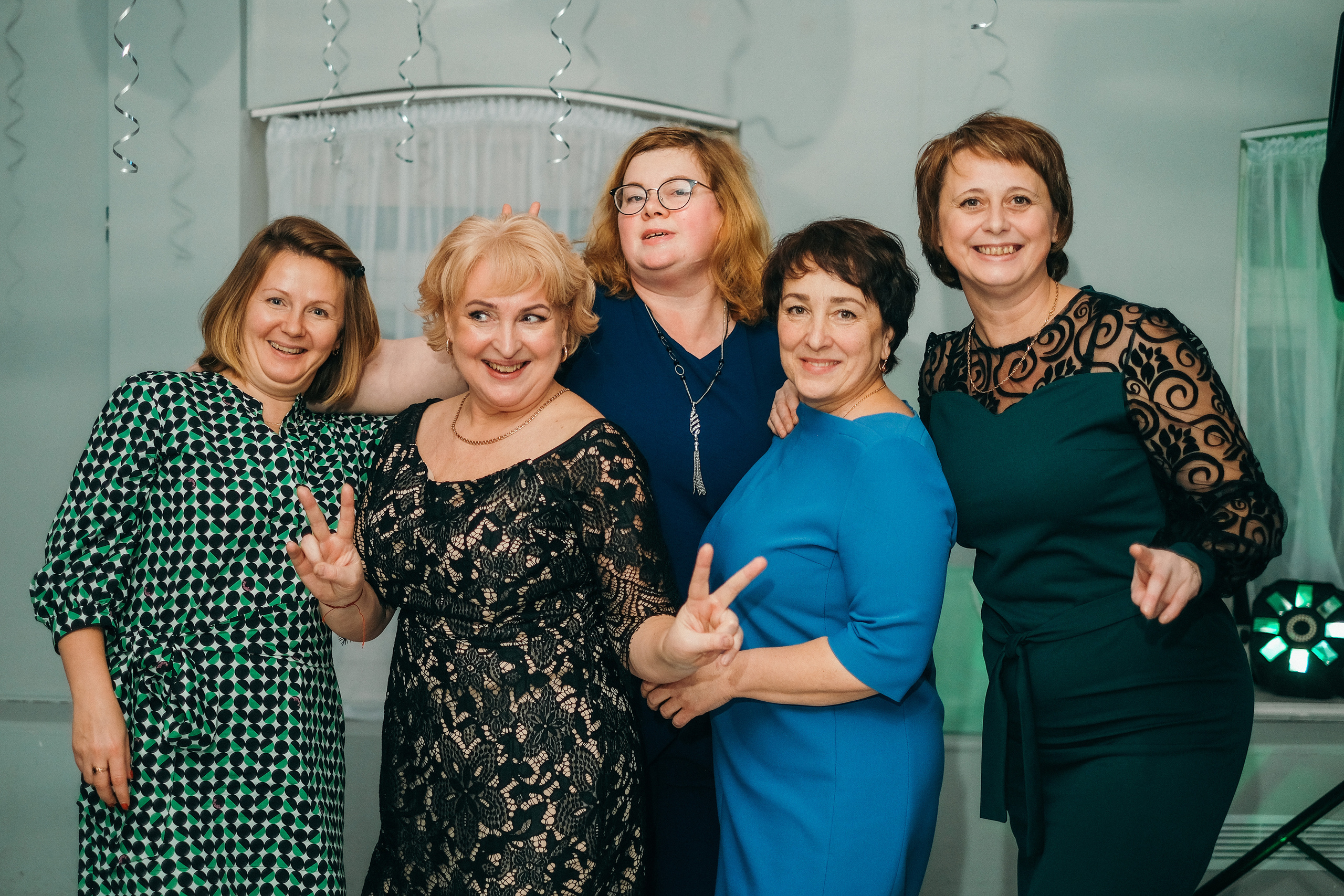 Светлана 55. Свадебный и репортажной фотограф Денис Ожигин в Краснодаре и Краснодарском крае