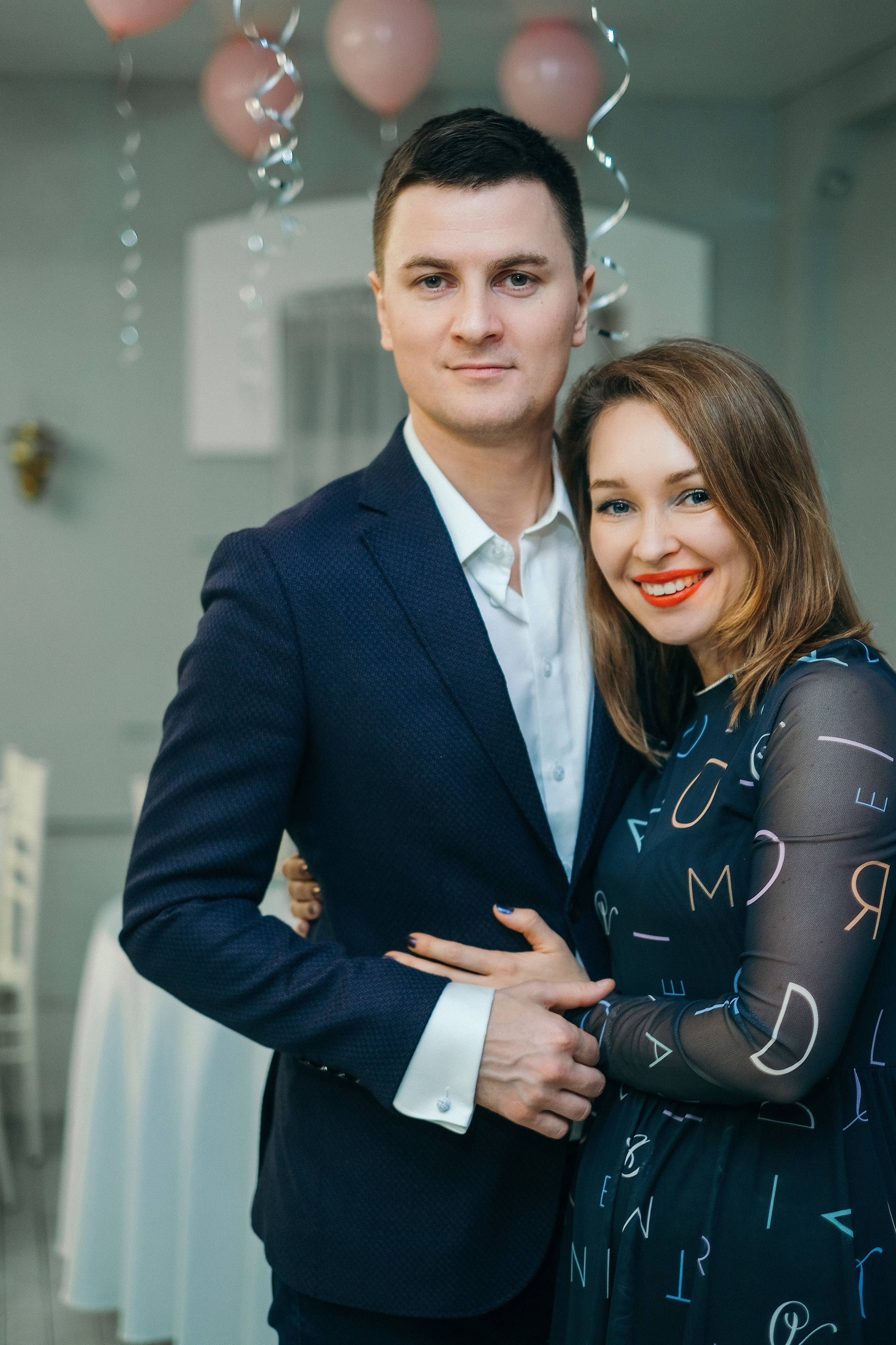 Светлана 55. Свадебный и репортажной фотограф Денис Ожигин в Краснодаре и Краснодарском крае