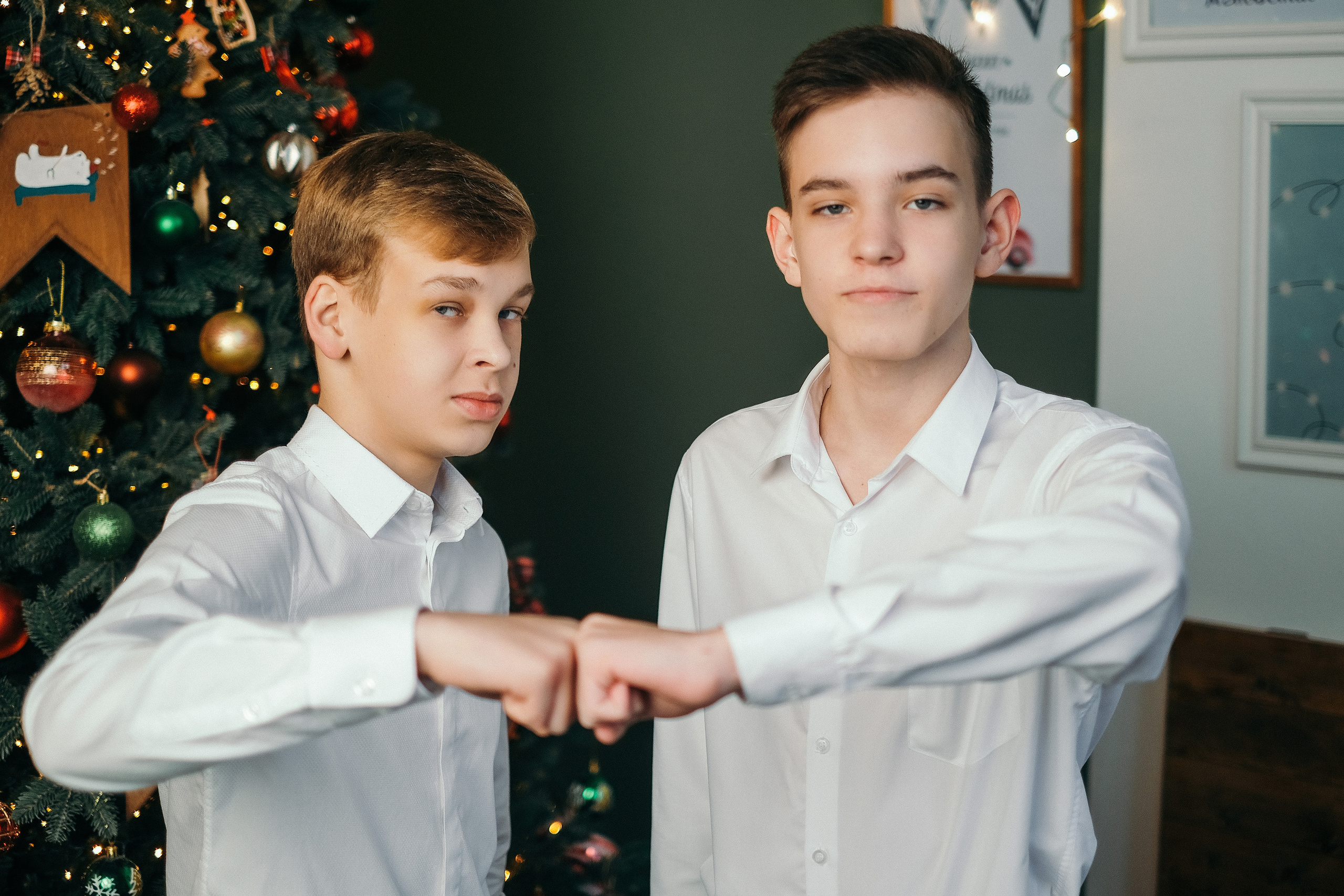 Валерий&Ирина. Свадебный и репортажной фотограф Денис Ожигин в Краснодаре и Краснодарском крае