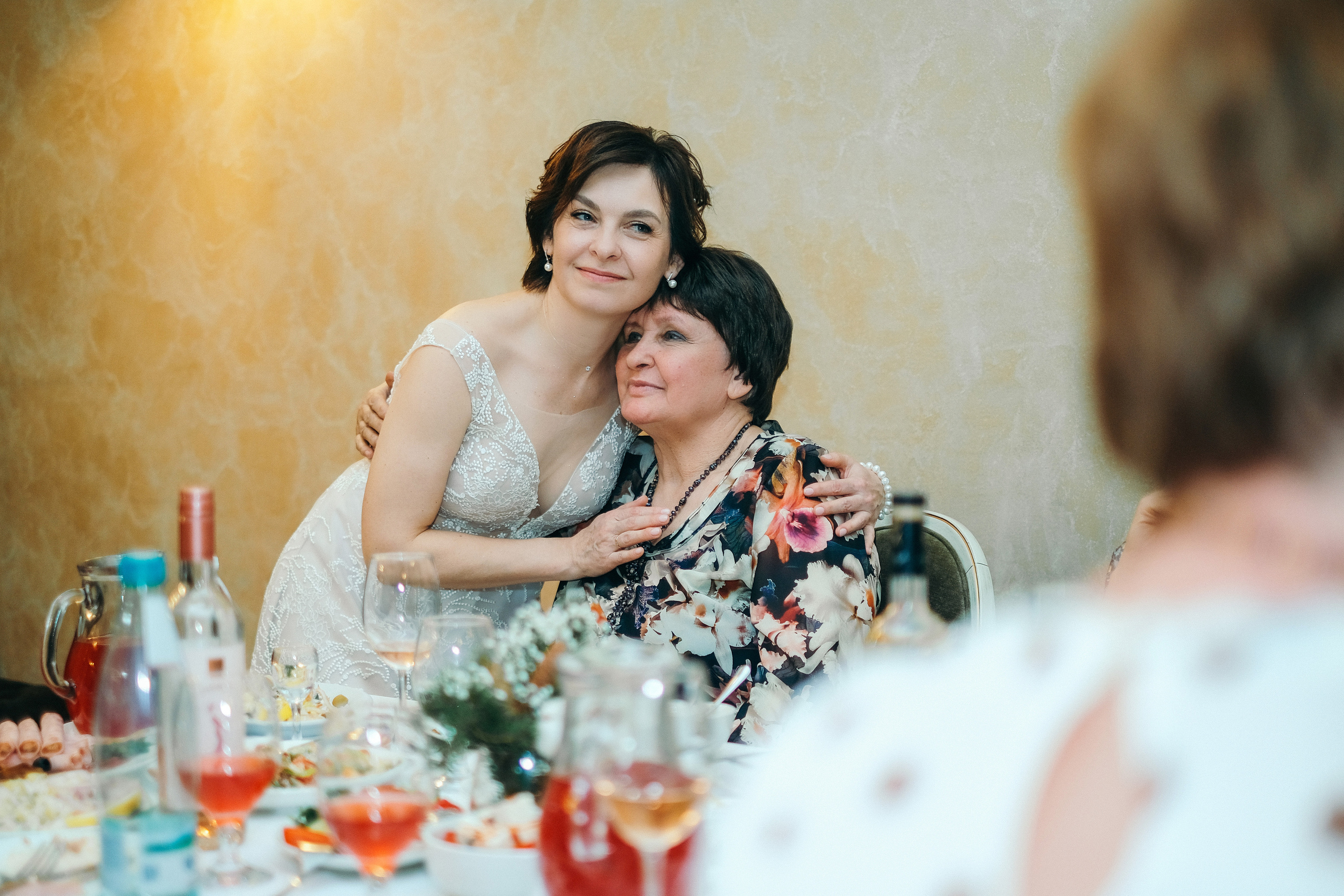 Валерий&Ирина. Свадебный и репортажной фотограф Денис Ожигин в Краснодаре и Краснодарском крае